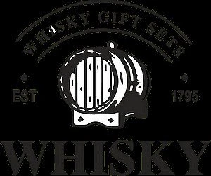 WHISKY GIFT SETS