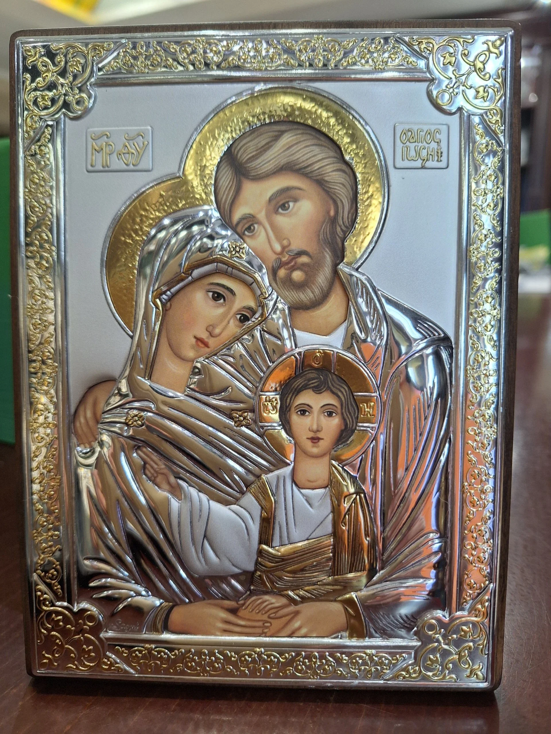 %D0%98%D0%BA%D0%BE%D0%BD%D0%B0+%22%D0%A1%D0%B2%D0%B5%D1%82%D0%BE%D1%82%D0%BE+%D0%A1%D0%B5%D0%BC%D0%B5%D0%B9%D1%81%D1%82%D0%B2%D0%BE%22