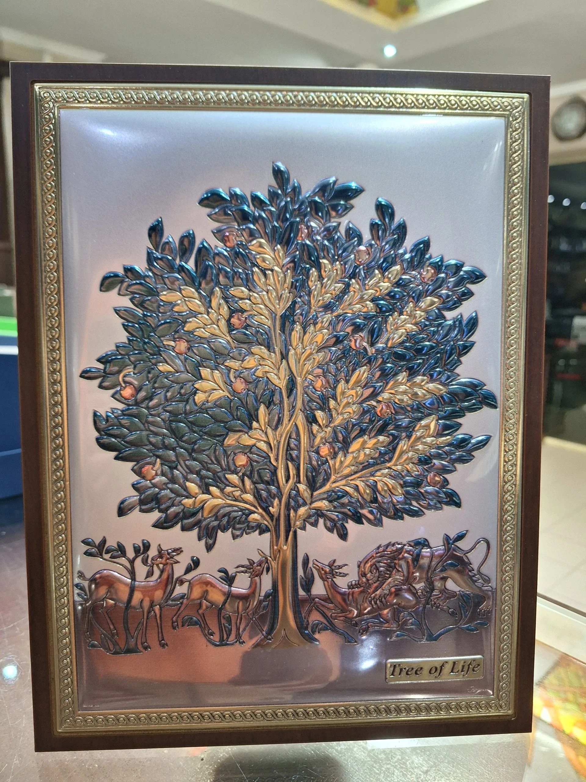 %D0%9A%D0%B0%D1%80%D1%82%D0%B8%D0%BD%D0%B0+%22%D0%94%D1%8A%D1%80%D0%B2%D0%BE%D1%82%D0%BE+%D0%BD%D0%B0+%D0%B6%D0%B8%D0%B2%D0%BE%D1%82%D0%B0%22