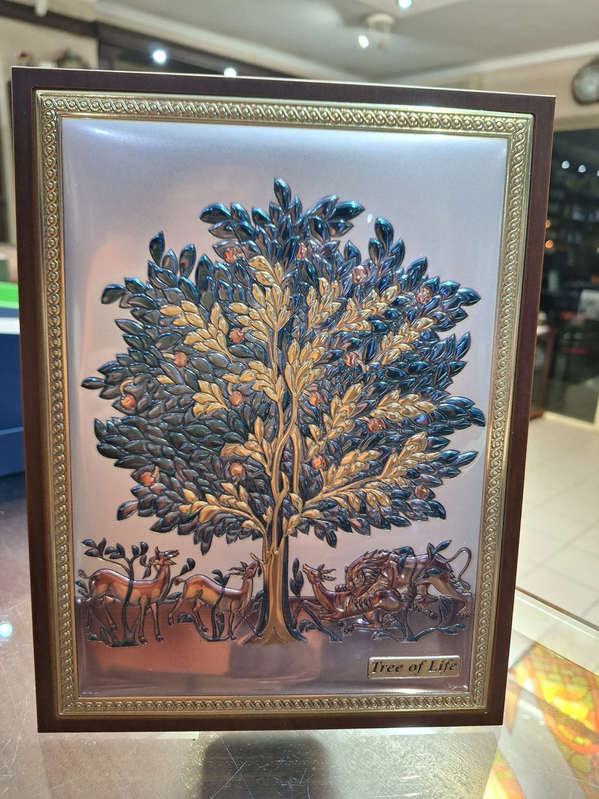 %D0%9A%D0%B0%D1%80%D1%82%D0%B8%D0%BD%D0%B0+%22%D0%94%D1%8A%D1%80%D0%B2%D0%BE%D1%82%D0%BE+%D0%BD%D0%B0+%D0%B6%D0%B8%D0%B2%D0%BE%D1%82%D0%B0%22