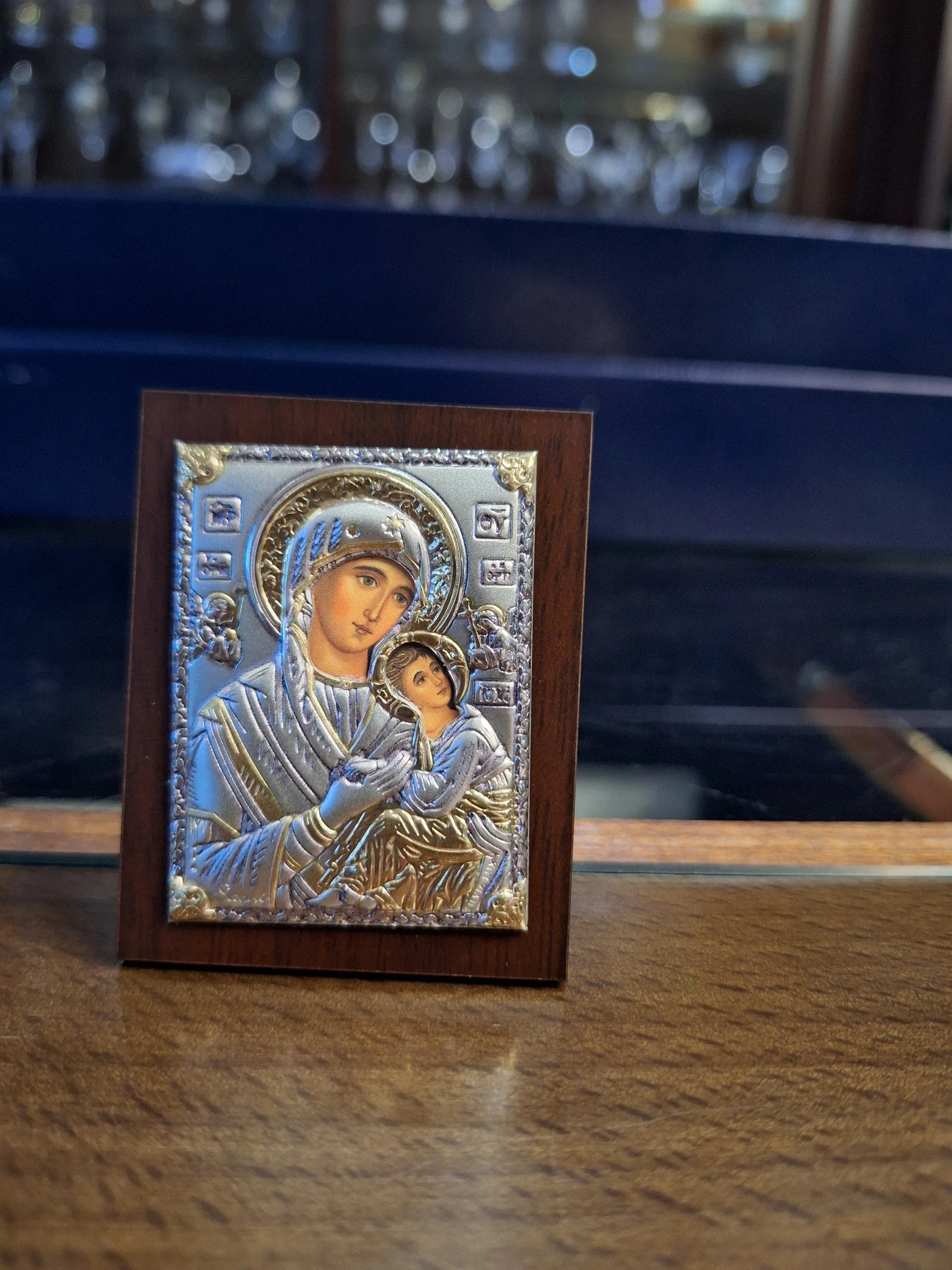 %D0%98%D0%BA%D0%BE%D0%BD%D0%B0+%22%D0%A1%D0%B2%D0%B5%D1%82%D0%B0+%D0%91%D0%BE%D0%B3%D0%BE%D1%80%D0%BE%D0%B4%D0%B8%D1%86%D0%B0+%D0%9E%D0%B4%D0%B8%D0%B3%D0%B8%D1%82%D1%80%D0%B8%D1%8F%22+-+%D0%BC%D0%B0%D0%BB%D0%BA%D0%B0