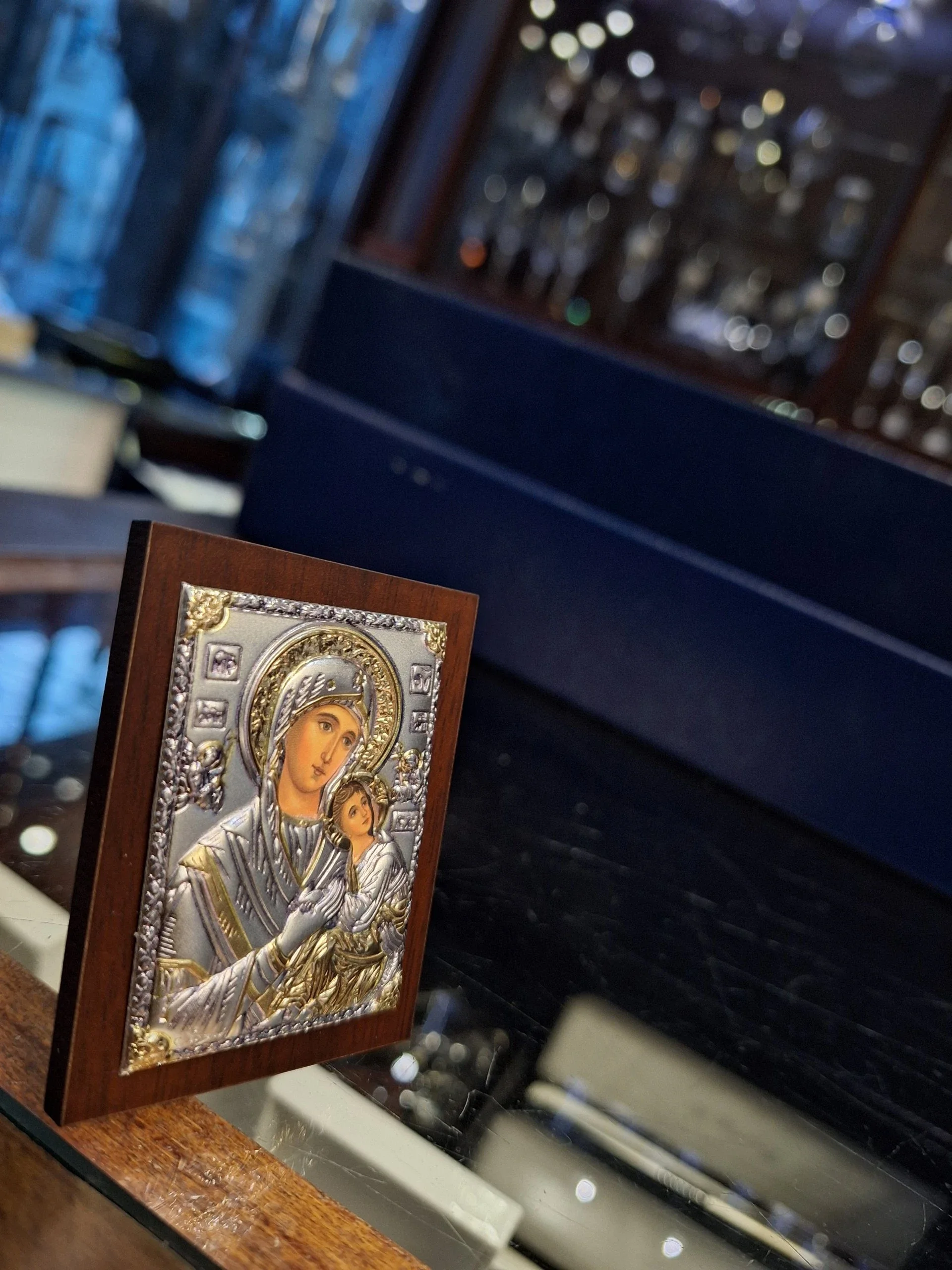 %D0%98%D0%BA%D0%BE%D0%BD%D0%B0+%22%D0%A1%D0%B2%D0%B5%D1%82%D0%B0+%D0%91%D0%BE%D0%B3%D0%BE%D1%80%D0%BE%D0%B4%D0%B8%D1%86%D0%B0+%D0%9E%D0%B4%D0%B8%D0%B3%D0%B8%D1%82%D1%80%D0%B8%D1%8F%22+-+%D0%BC%D0%B0%D0%BB%D0%BA%D0%B0