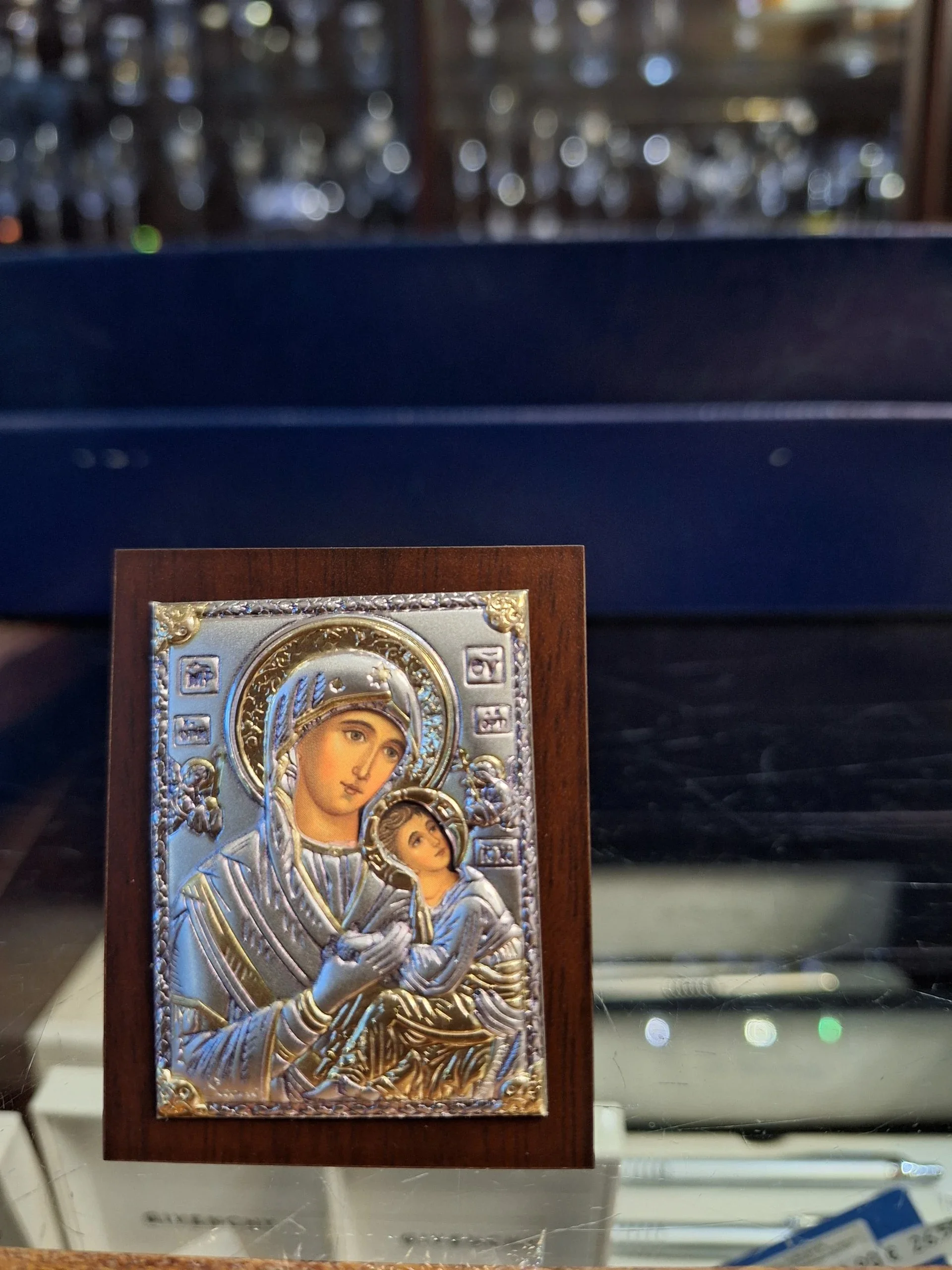 %D0%98%D0%BA%D0%BE%D0%BD%D0%B0+%22%D0%A1%D0%B2%D0%B5%D1%82%D0%B0+%D0%91%D0%BE%D0%B3%D0%BE%D1%80%D0%BE%D0%B4%D0%B8%D1%86%D0%B0+%D0%9E%D0%B4%D0%B8%D0%B3%D0%B8%D1%82%D1%80%D0%B8%D1%8F%22+-+%D0%BC%D0%B0%D0%BB%D0%BA%D0%B0