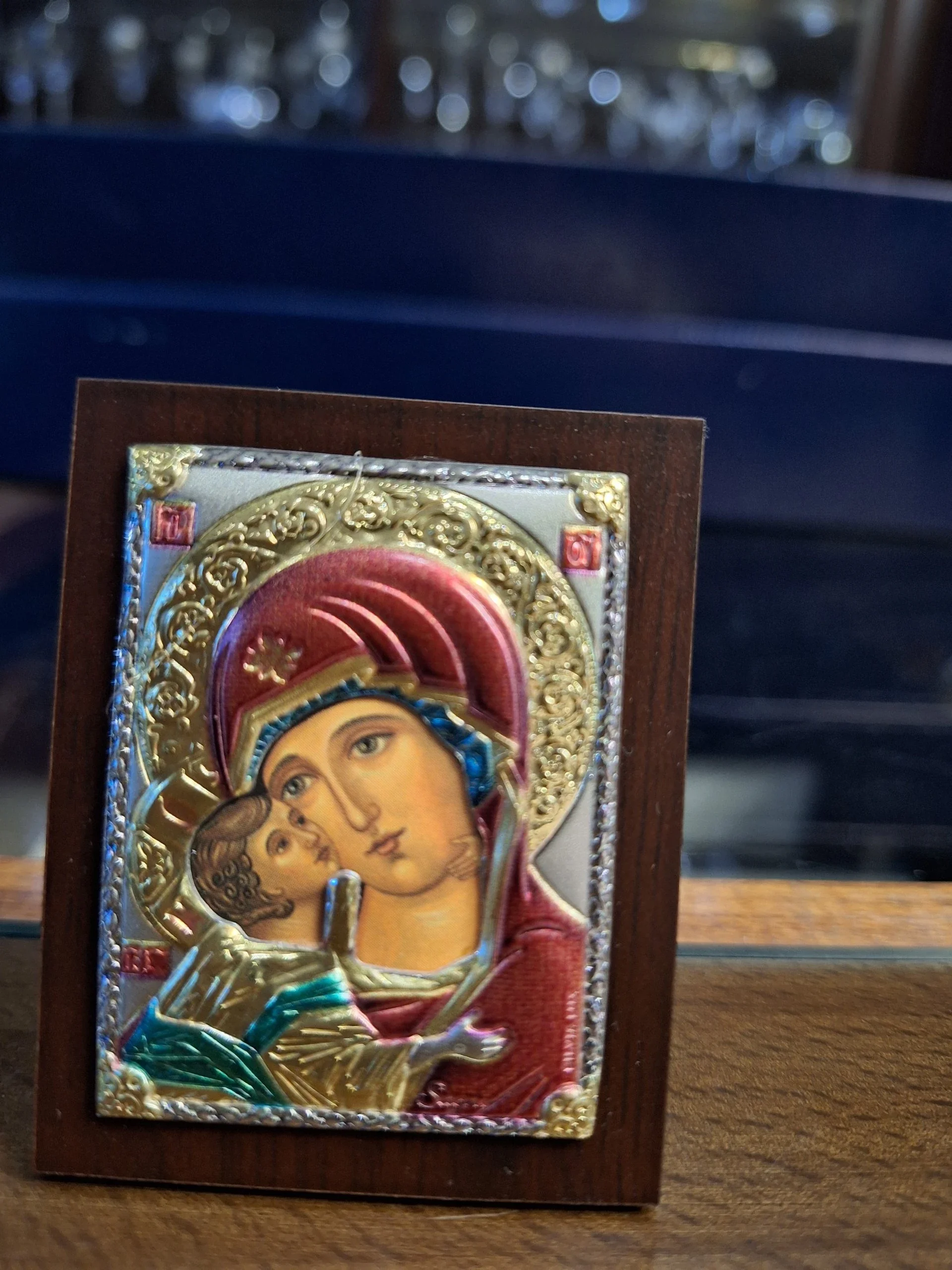 %D0%98%D0%BA%D0%BE%D0%BD%D0%B0+%22%D0%A1%D0%B2%D0%B5%D1%82%D0%B0+%D0%91%D0%BE%D0%B3%D0%BE%D1%80%D0%BE%D0%B4%D0%B8%D1%86%D0%B0+%D0%92%D0%BB%D0%B0%D0%B4%D0%B8%D0%BC%D0%B8%D1%80%D1%81%D0%BA%D0%B0+%22+-+%D0%BC%D0%B0%D0%BB%D0%BA%D0%B0