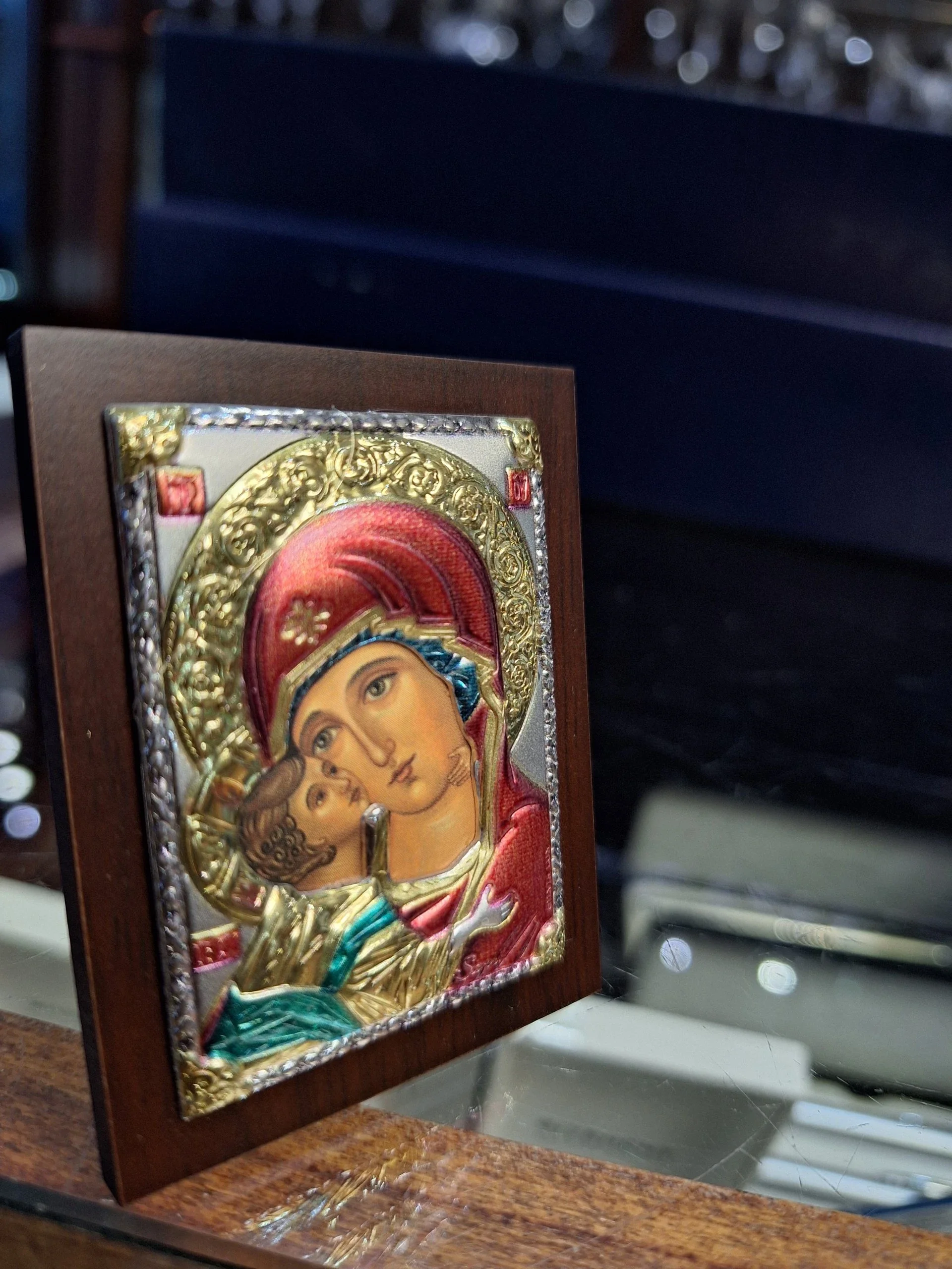 %D0%98%D0%BA%D0%BE%D0%BD%D0%B0+%22%D0%A1%D0%B2%D0%B5%D1%82%D0%B0+%D0%91%D0%BE%D0%B3%D0%BE%D1%80%D0%BE%D0%B4%D0%B8%D1%86%D0%B0+%D0%92%D0%BB%D0%B0%D0%B4%D0%B8%D0%BC%D0%B8%D1%80%D1%81%D0%BA%D0%B0+%22+-+%D0%BC%D0%B0%D0%BB%D0%BA%D0%B0