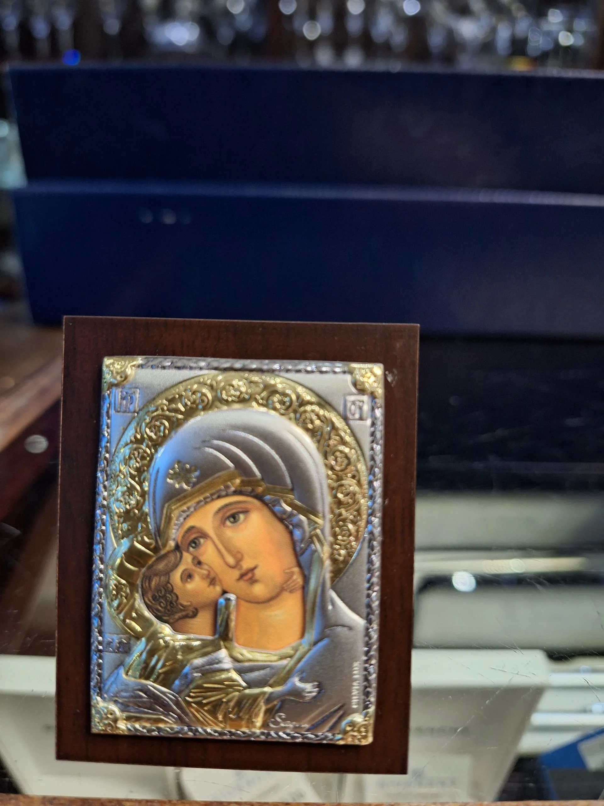 %D0%98%D0%BA%D0%BE%D0%BD%D0%B0+%22%D0%A1%D0%B2%D0%B5%D1%82%D0%B0+%D0%91%D0%BE%D0%B3%D0%BE%D1%80%D0%BE%D0%B4%D0%B8%D1%86%D0%B0+%D0%92%D0%BB%D0%B0%D0%B4%D0%B8%D0%BC%D0%B8%D1%80%D1%81%D0%BA%D0%B0+%22+-+%D0%BC%D0%B0%D0%BB%D0%BA%D0%B0