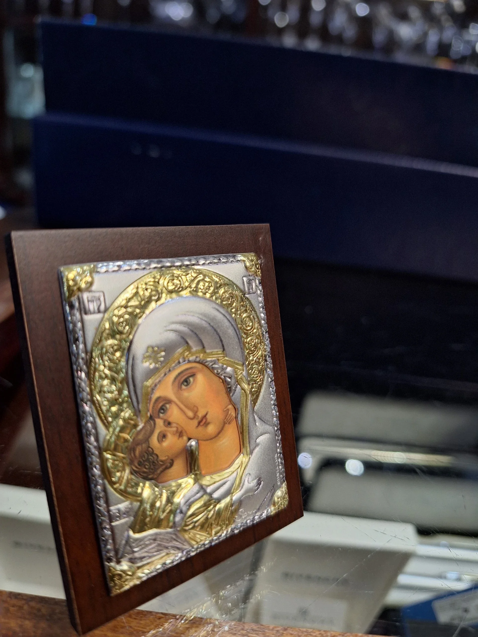 %D0%98%D0%BA%D0%BE%D0%BD%D0%B0+%22%D0%A1%D0%B2%D0%B5%D1%82%D0%B0+%D0%91%D0%BE%D0%B3%D0%BE%D1%80%D0%BE%D0%B4%D0%B8%D1%86%D0%B0+%D0%92%D0%BB%D0%B0%D0%B4%D0%B8%D0%BC%D0%B8%D1%80%D1%81%D0%BA%D0%B0+%22+-+%D0%BC%D0%B0%D0%BB%D0%BA%D0%B0