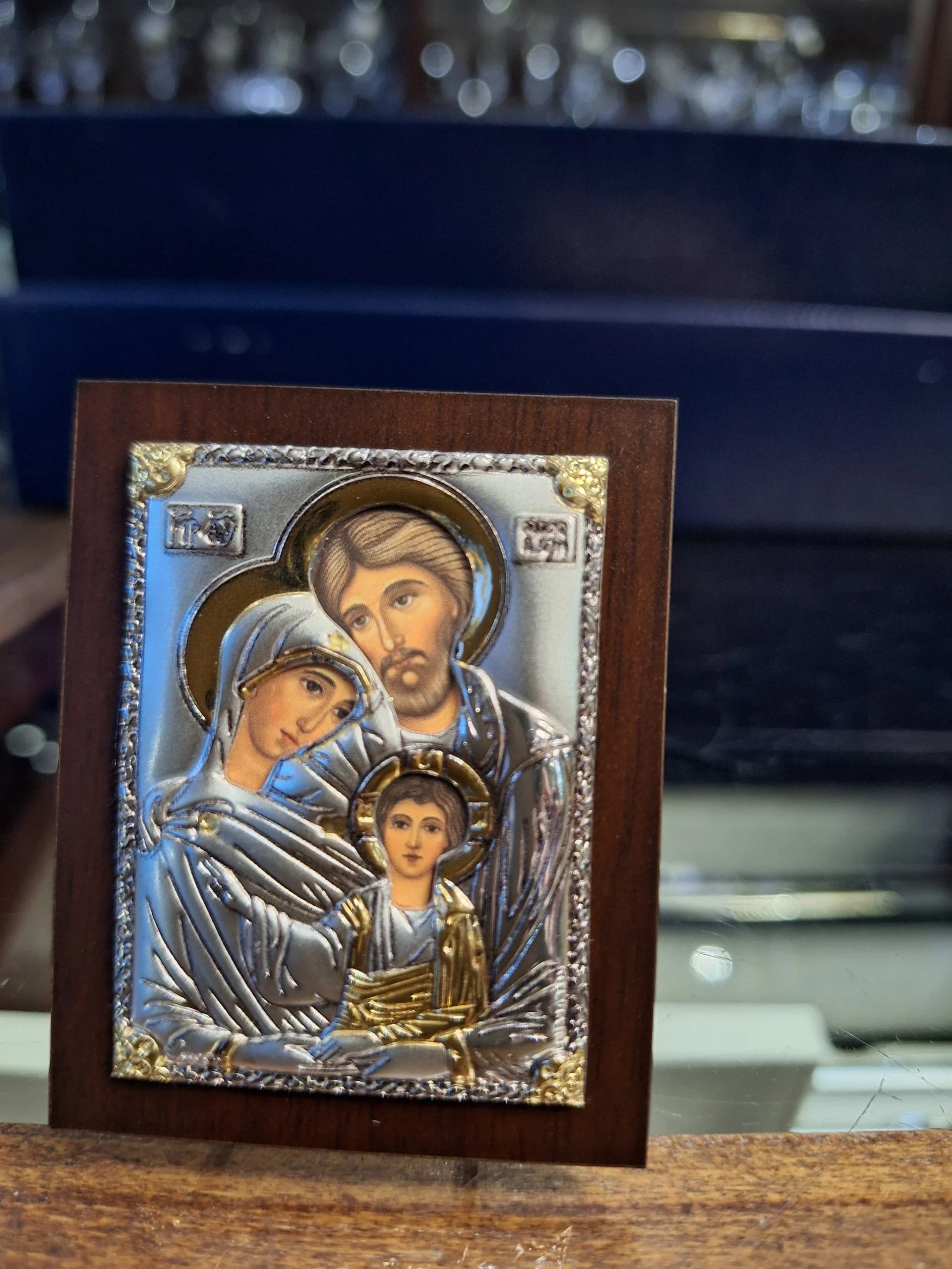 %D0%98%D0%BA%D0%BE%D0%BD%D0%B0+%22%D0%A1%D0%B2%D0%B5%D1%82%D0%BE%D1%82%D0%BE+%D0%A1%D0%B5%D0%BC%D0%B5%D0%B9%D1%81%D1%82%D0%B2%D0%BE+%22+-+%D0%BC%D0%B0%D0%BB%D0%BA%D0%B0