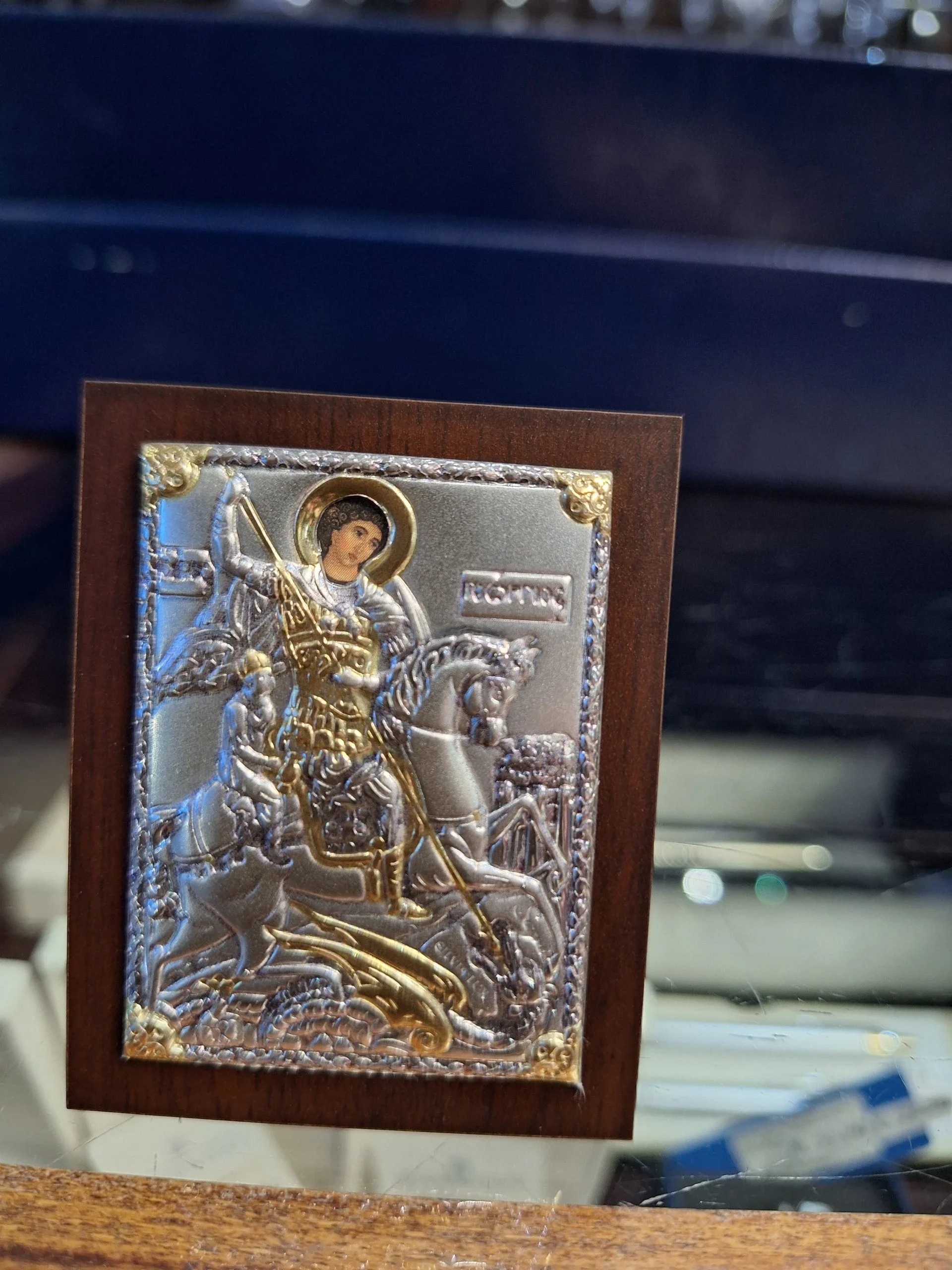 %D0%98%D0%BA%D0%BE%D0%BD%D0%B0+%22%D0%A1%D0%B2%D0%B5%D1%82%D0%B8+%D0%93%D0%B5%D0%BE%D1%80%D0%B3%D0%B8+%22+-+%D0%BC%D0%B0%D0%BB%D0%BA%D0%B0