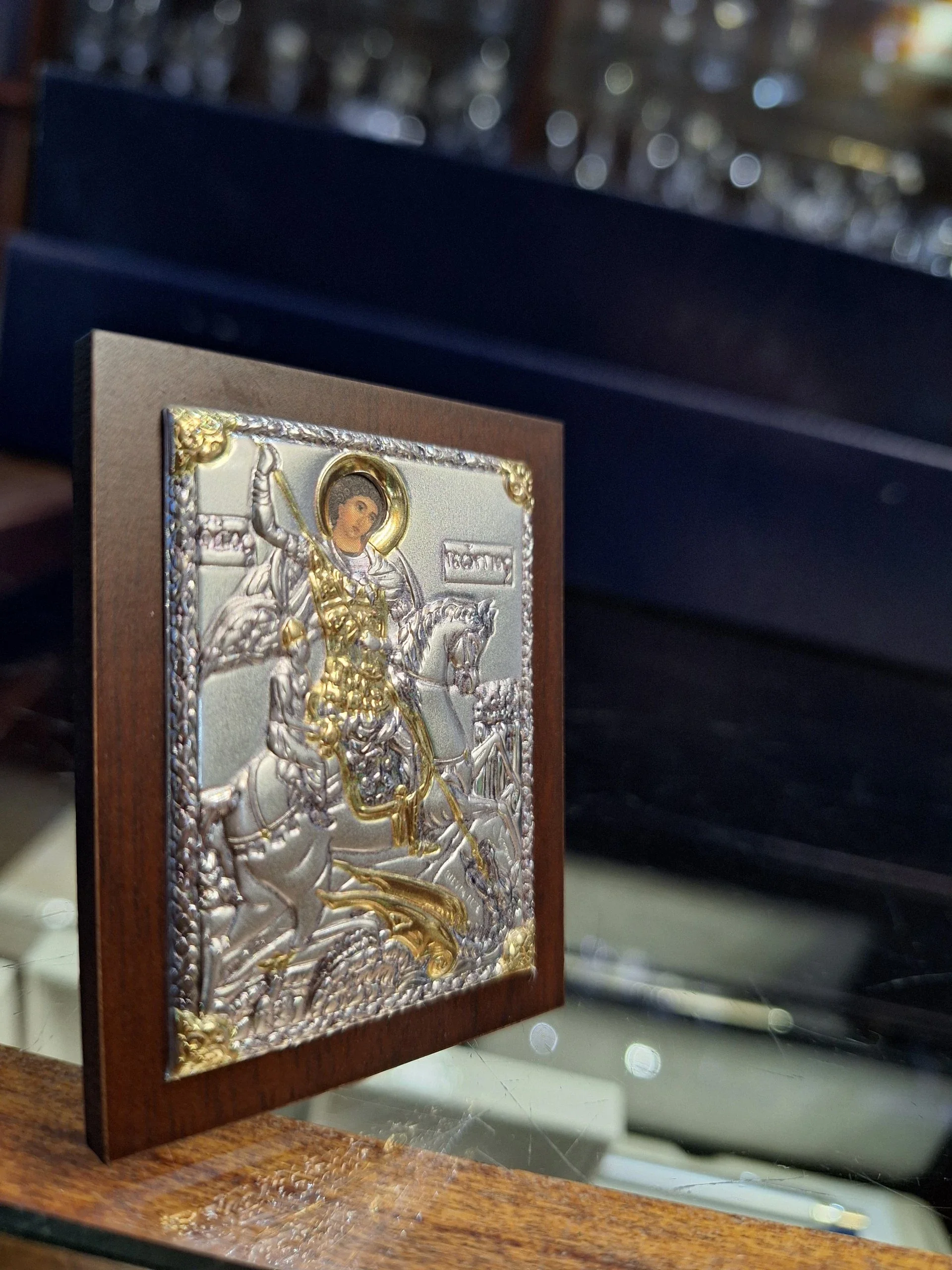 %D0%98%D0%BA%D0%BE%D0%BD%D0%B0+%22%D0%A1%D0%B2%D0%B5%D1%82%D0%B8+%D0%93%D0%B5%D0%BE%D1%80%D0%B3%D0%B8+%22+-+%D0%BC%D0%B0%D0%BB%D0%BA%D0%B0