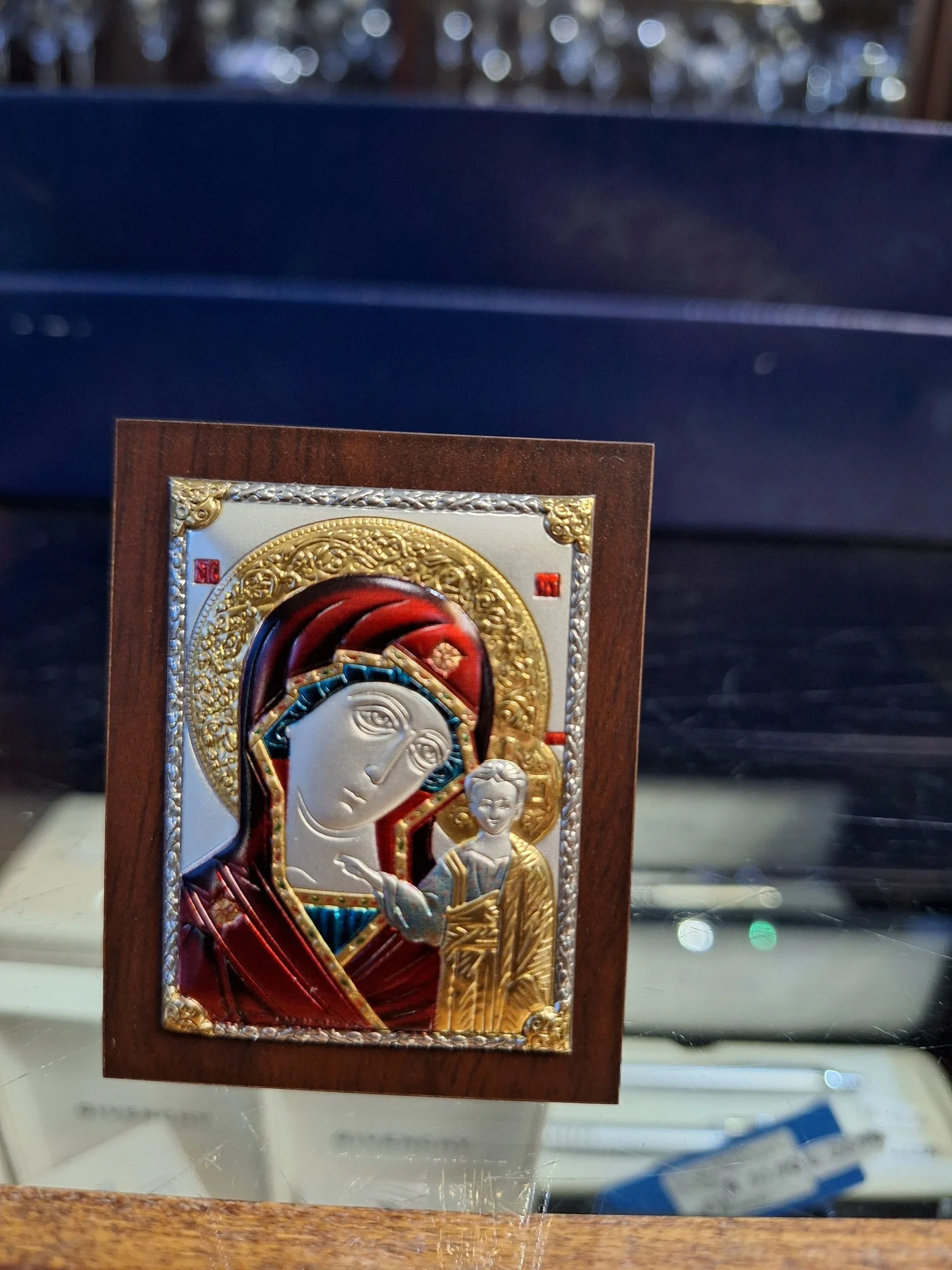 %D0%98%D0%BA%D0%BE%D0%BD%D0%B0+%22%D0%9A%D0%B0%D0%B7%D0%B0%D0%BD%D1%81%D0%BA%D0%B0%D1%82%D0%B0+%D0%A1%D0%B2%D0%B5%D1%82%D0%B0+%D0%91%D0%BE%D0%B3%D0%BE%D1%80%D0%BE%D0%B4%D0%B8%D1%86%D0%B0%22+-+%D0%BC%D0%B0%D0%BB%D0%BA%D0%B0