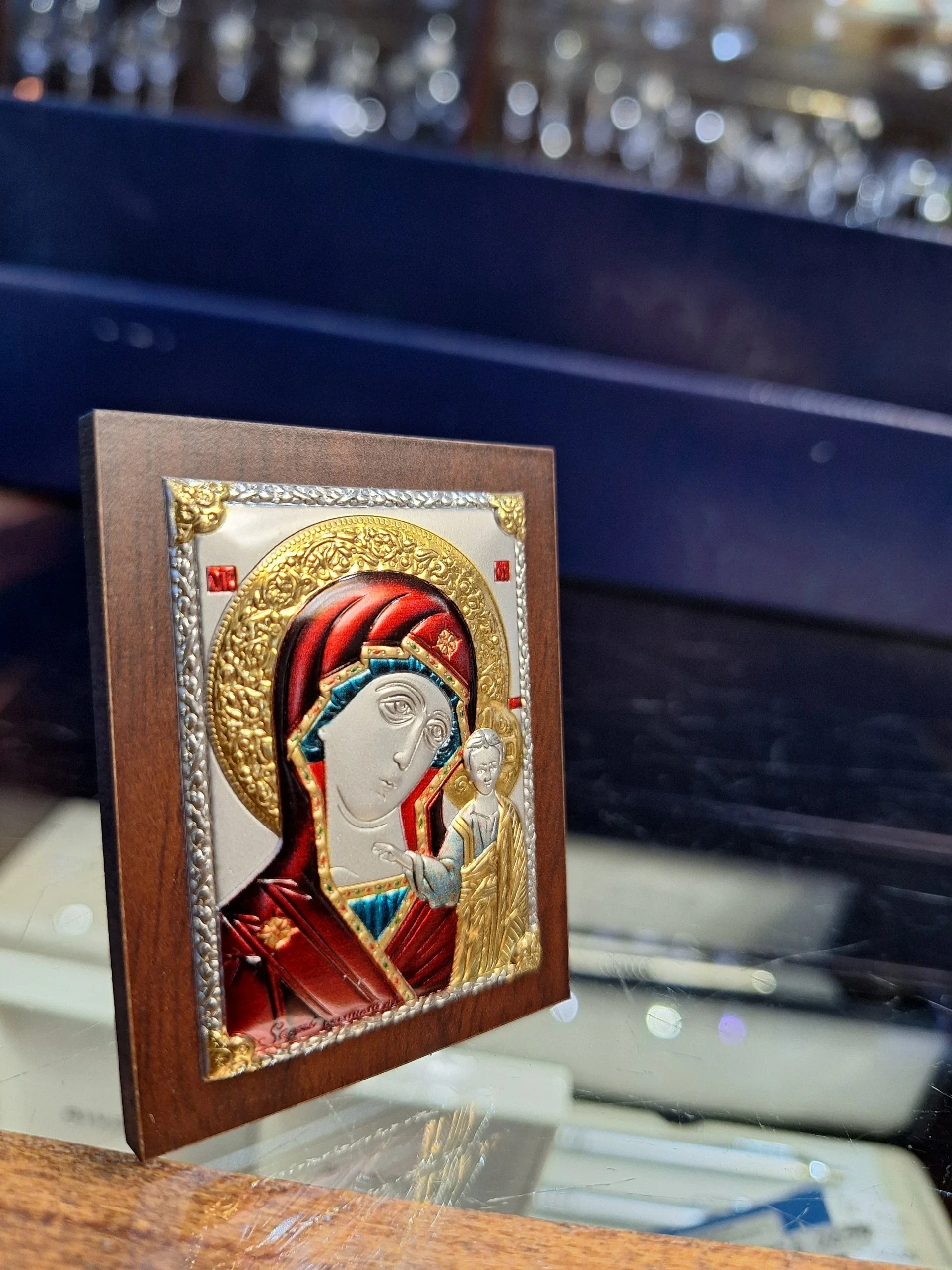 %D0%98%D0%BA%D0%BE%D0%BD%D0%B0+%22%D0%9A%D0%B0%D0%B7%D0%B0%D0%BD%D1%81%D0%BA%D0%B0%D1%82%D0%B0+%D0%A1%D0%B2%D0%B5%D1%82%D0%B0+%D0%91%D0%BE%D0%B3%D0%BE%D1%80%D0%BE%D0%B4%D0%B8%D1%86%D0%B0%22+-+%D0%BC%D0%B0%D0%BB%D0%BA%D0%B0