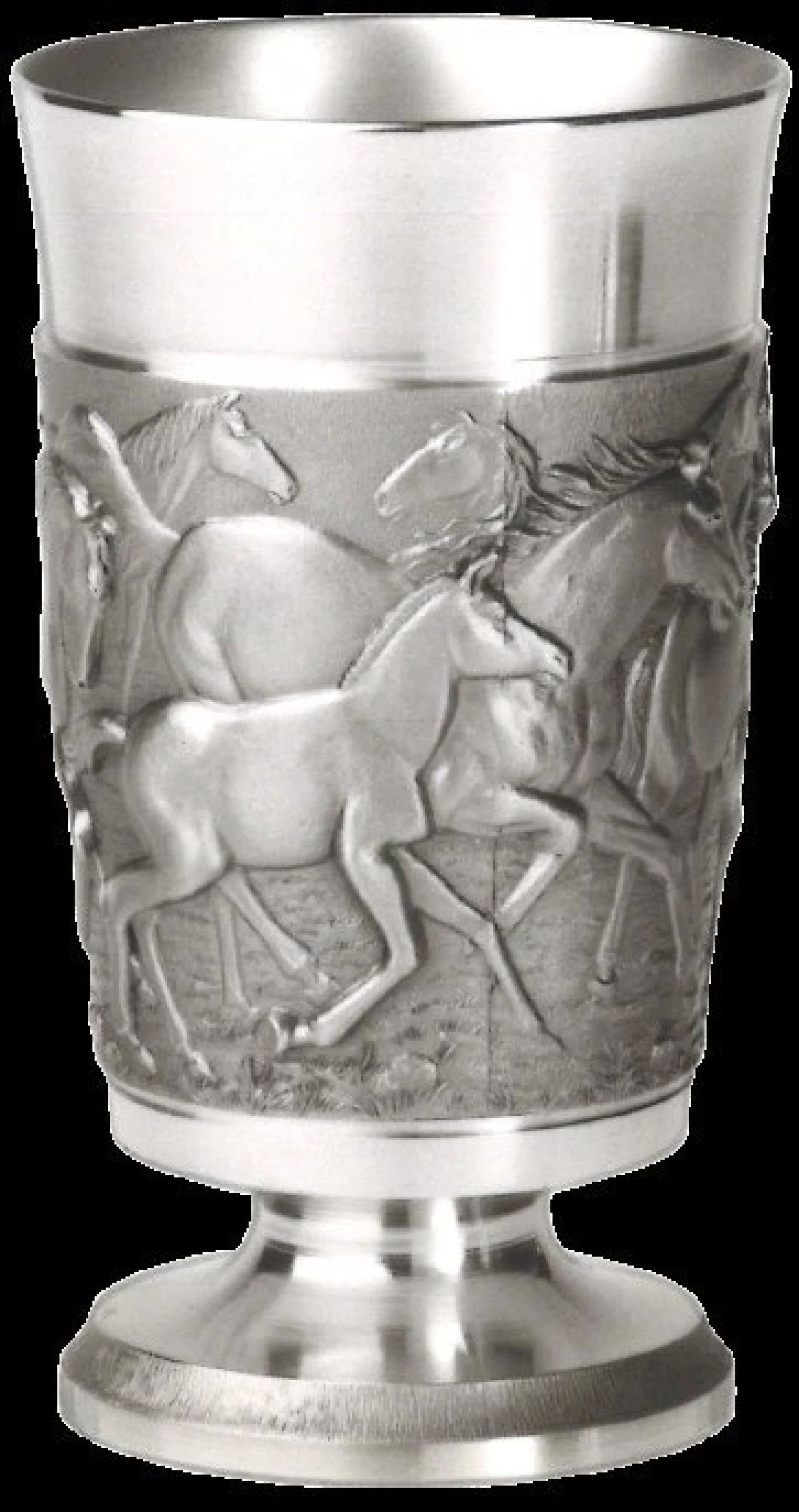 %D0%9B%D1%83%D0%BA%D1%81%D0%BE%D0%B7%D0%BD%D0%B0+%D0%BC%D0%B0%D1%81%D0%B8%D0%B2%D0%BD%D0%B0+%D1%87%D0%B0%D1%88%D0%B0+%D0%B7%D0%B0+%D0%B1%D0%B8%D1%80%D0%B0+%D0%B8%D0%BB%D0%B8+%D0%B2%D0%B8%D0%BD%D0%BE+%D1%81+%D0%9A%D0%BE%D0%BD%D0%B5