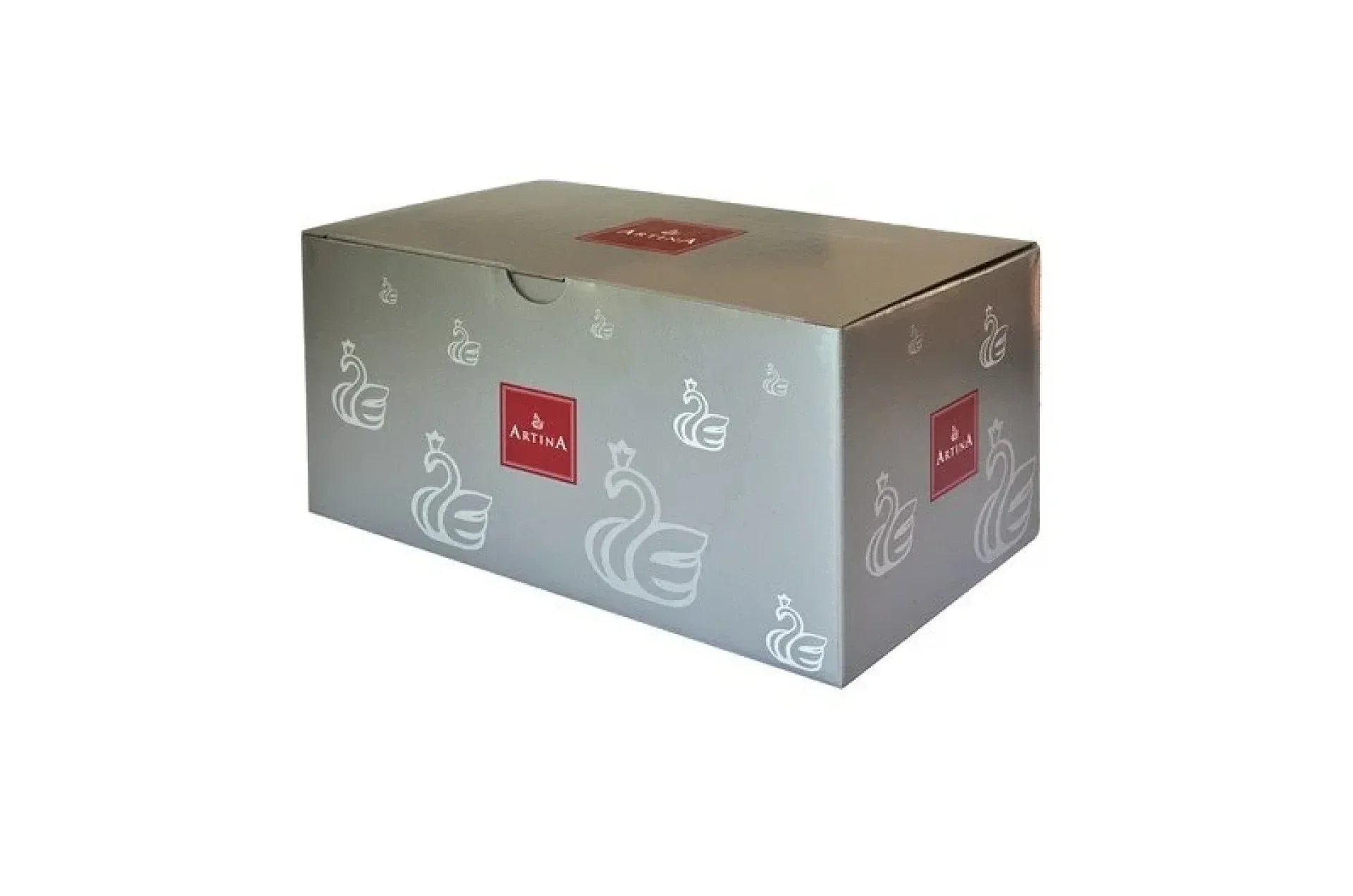 %D0%9B%D1%83%D0%BA%D1%81%D0%BE%D0%B7%D0%BD%D0%B0+%D0%BC%D0%B0%D1%81%D0%B8%D0%B2%D0%BD%D0%B0+%D1%87%D0%B0%D1%88%D0%B0+%D0%B7%D0%B0+%D0%B1%D0%B8%D1%80%D0%B0+%D0%B8%D0%BB%D0%B8+%D0%B2%D0%B8%D0%BD%D0%BE+%D1%81+%D0%9A%D0%BE%D0%BD%D0%B5