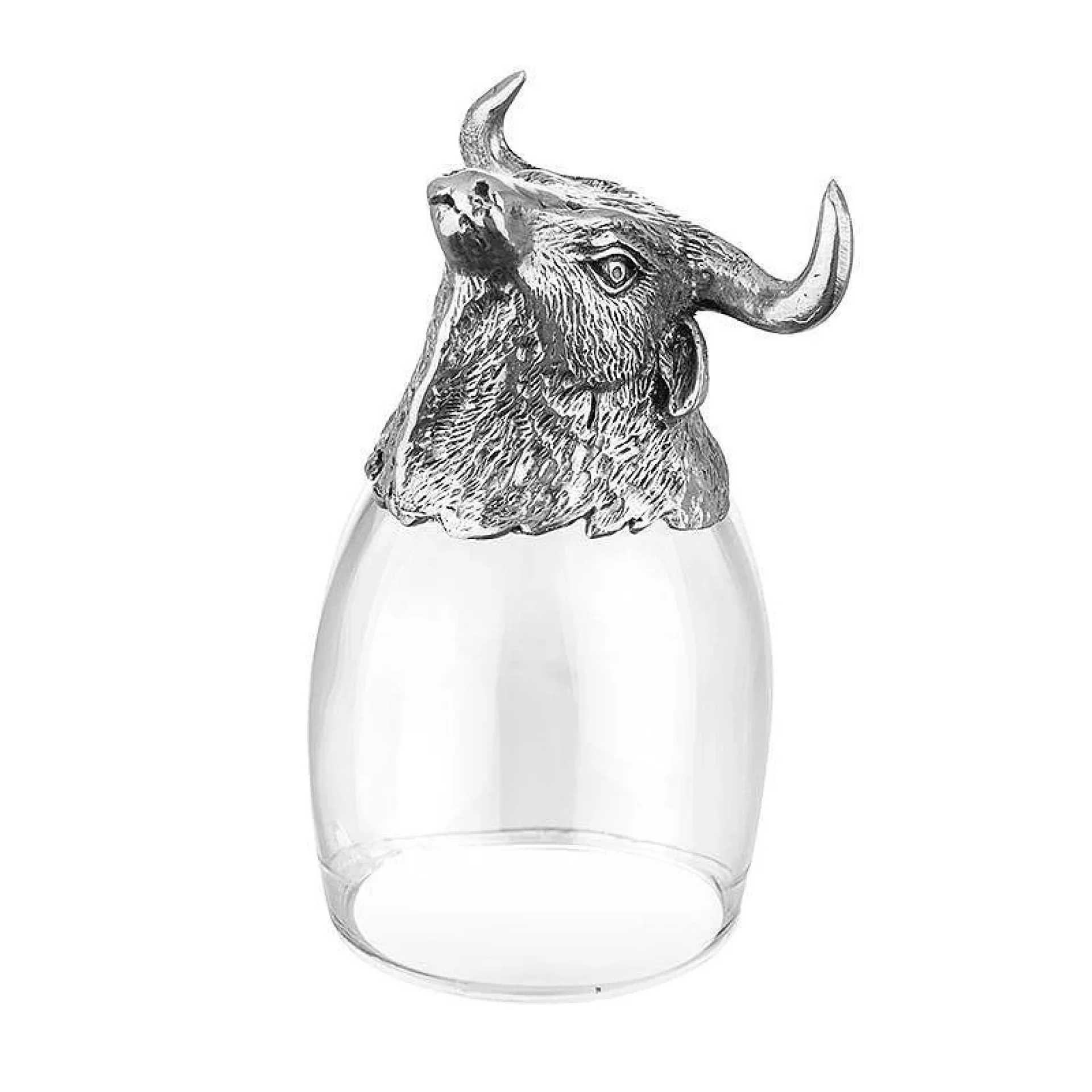 %D0%A7%D0%B0%D1%88%D0%B0+%D0%B7%D0%B0+%D1%80%D0%B0%D0%BA%D0%B8%D1%8F+-+%D0%91%D0%B8%D0%BA