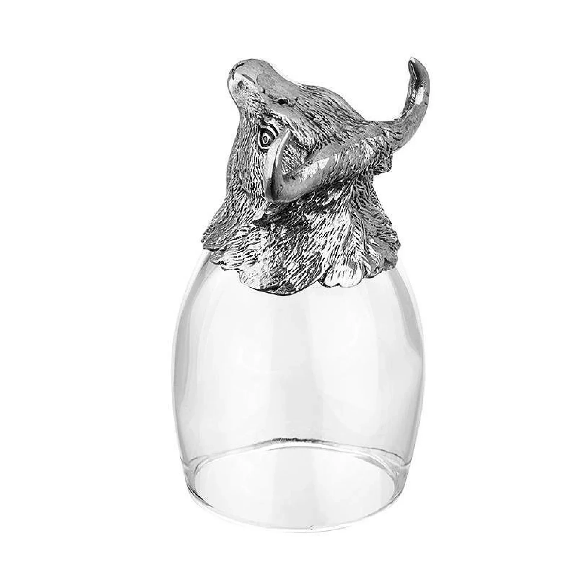 %D0%A7%D0%B0%D1%88%D0%B0+%D0%B7%D0%B0+%D1%80%D0%B0%D0%BA%D0%B8%D1%8F+-+%D0%91%D0%B8%D0%BA