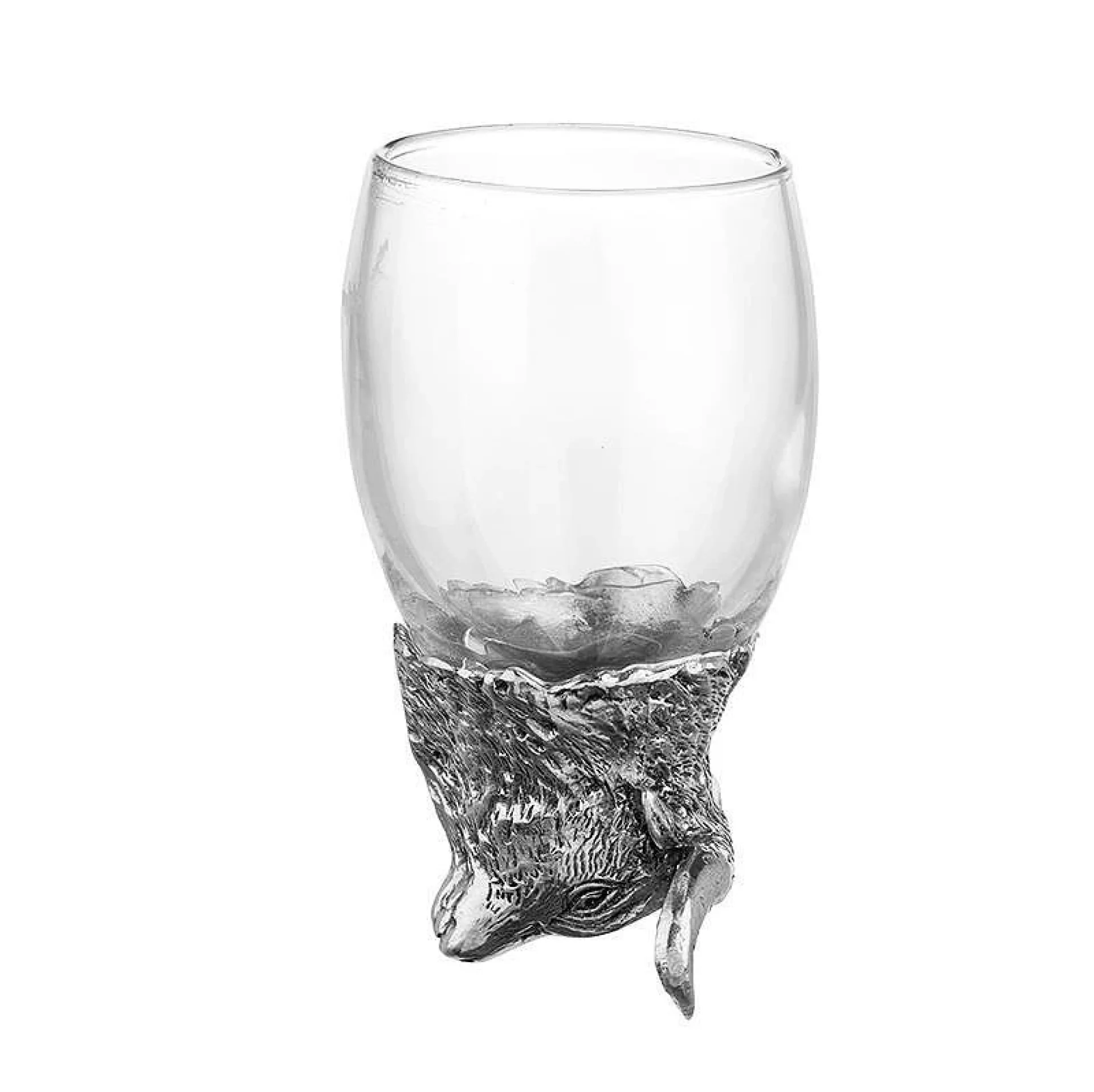 %D0%A7%D0%B0%D1%88%D0%B0+%D0%B7%D0%B0+%D1%80%D0%B0%D0%BA%D0%B8%D1%8F+-+%D0%91%D0%B8%D0%BA