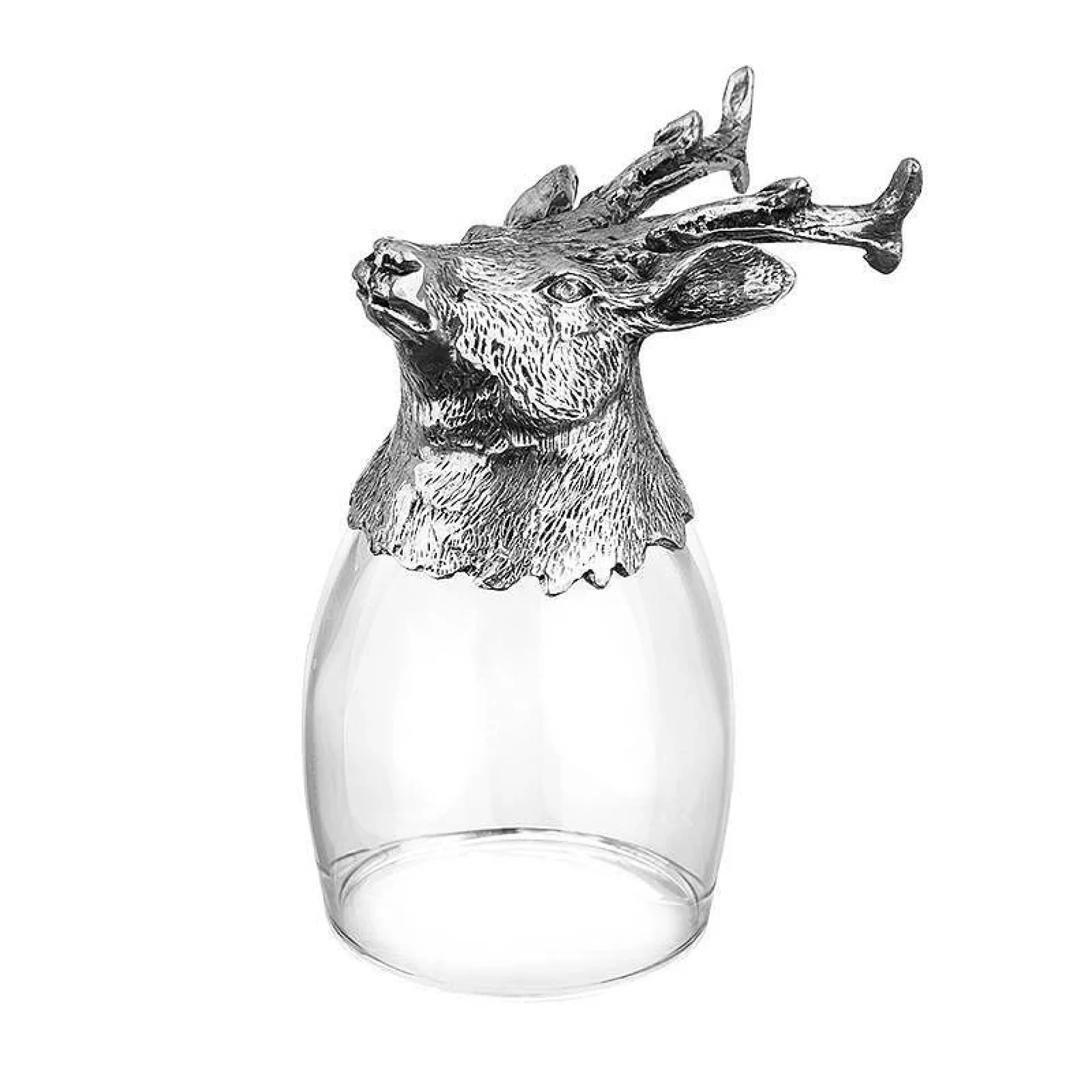 %D0%A7%D0%B0%D1%88%D0%B0+%D0%B7%D0%B0+%D1%80%D0%B0%D0%BA%D0%B8%D1%8F+-+%D0%95%D0%BB%D0%B5%D0%BD