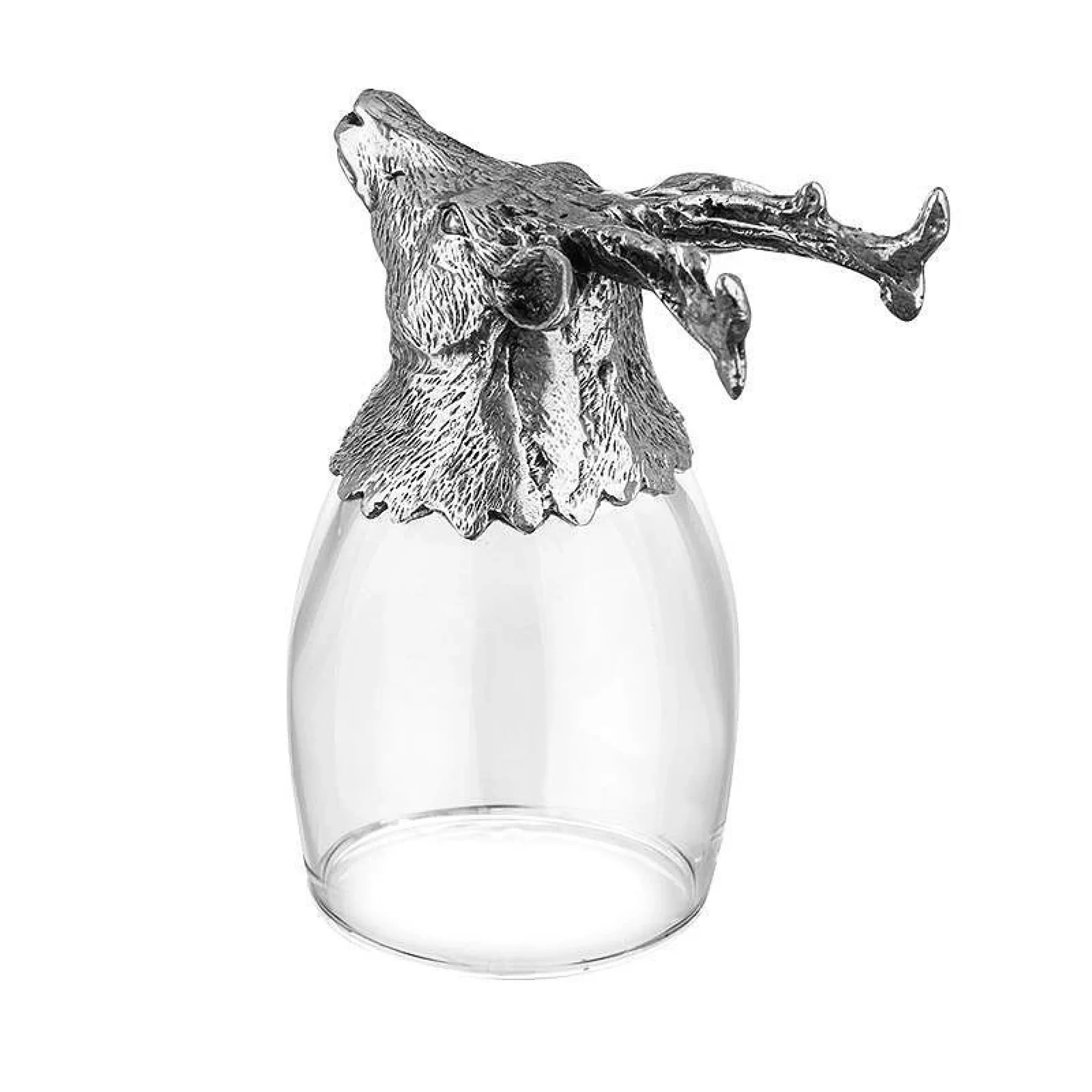 %D0%A7%D0%B0%D1%88%D0%B0+%D0%B7%D0%B0+%D1%80%D0%B0%D0%BA%D0%B8%D1%8F+-+%D0%95%D0%BB%D0%B5%D0%BD