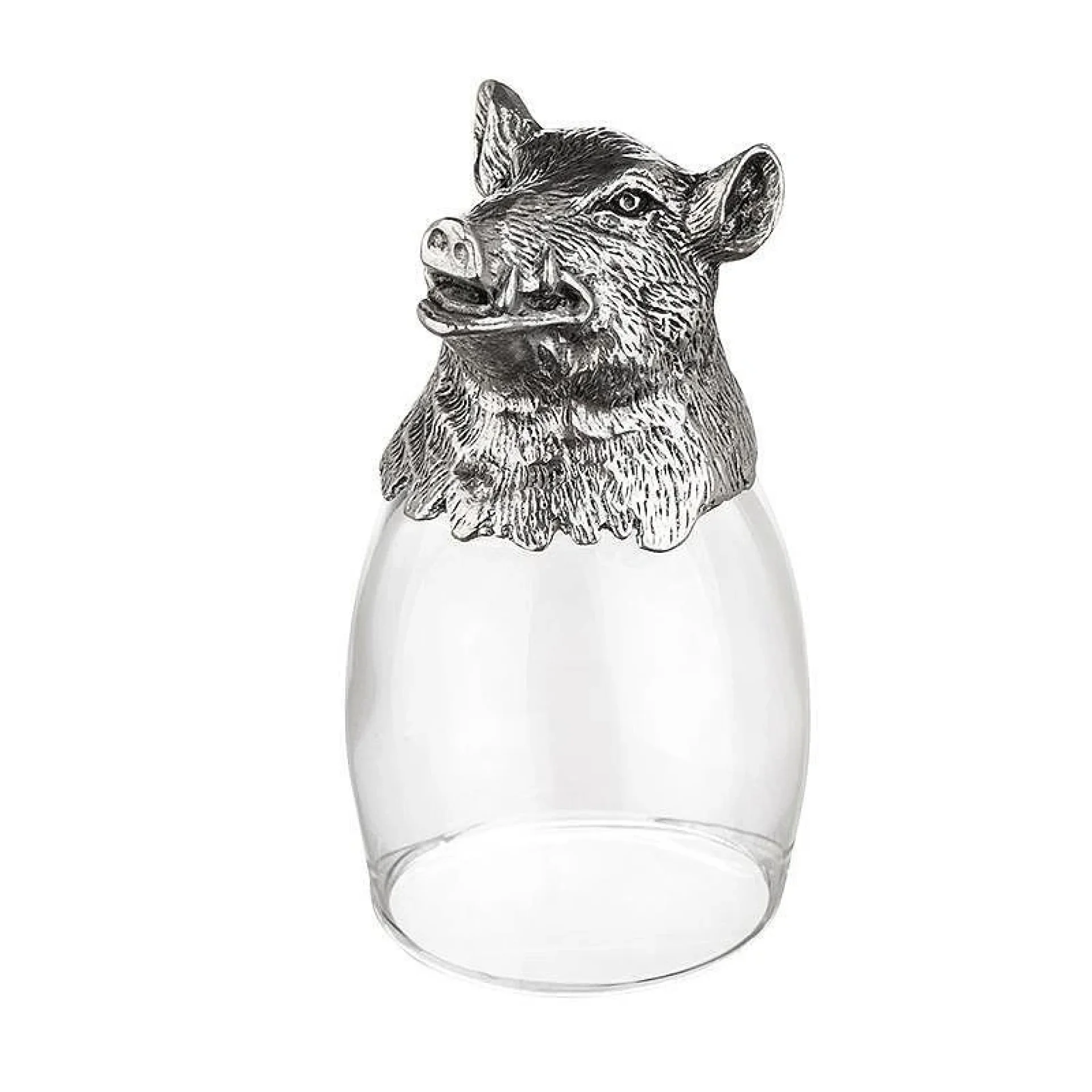 %D0%A7%D0%B0%D1%88%D0%B0+%D0%B7%D0%B0+%D1%80%D0%B0%D0%BA%D0%B8%D1%8F+-+%D0%93%D0%BB%D0%B8%D0%B3%D0%B0%D0%BD