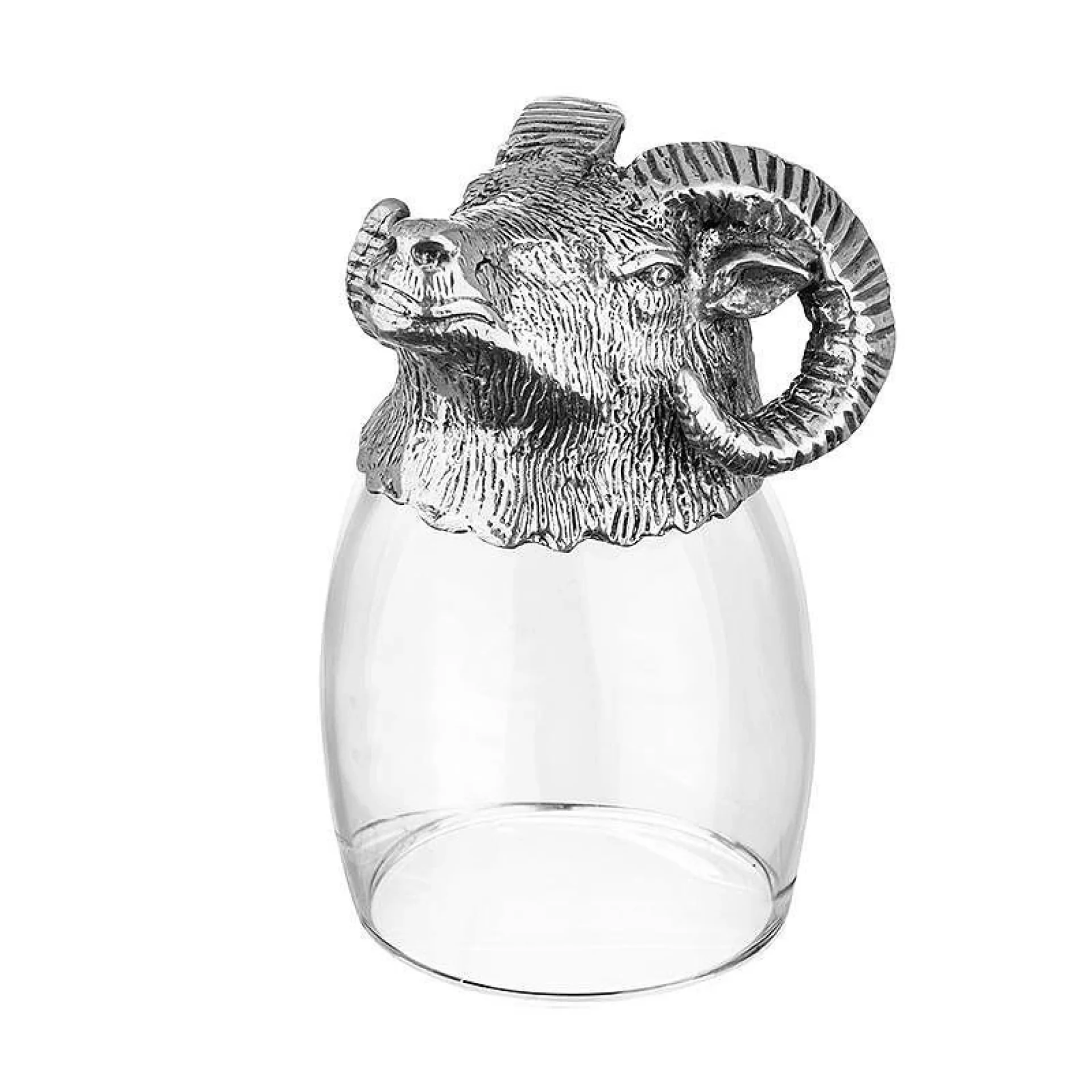 %D0%A7%D0%B0%D1%88%D0%B0+%D0%B7%D0%B0+%D1%80%D0%B0%D0%BA%D0%B8%D1%8F+-+%D0%9E%D0%B2%D0%B5%D0%BD