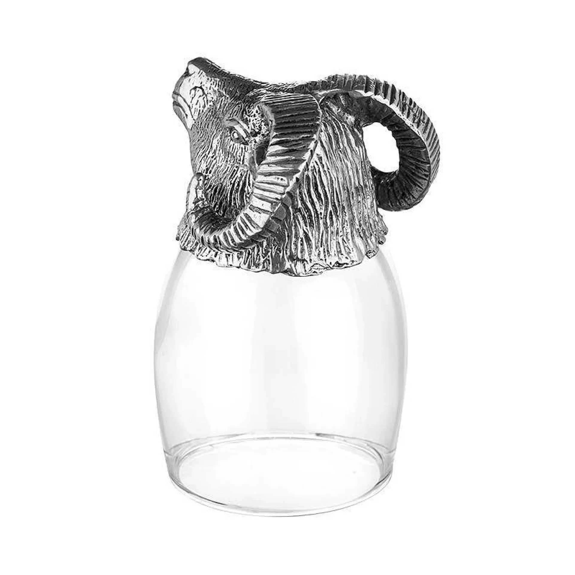 %D0%A7%D0%B0%D1%88%D0%B0+%D0%B7%D0%B0+%D1%80%D0%B0%D0%BA%D0%B8%D1%8F+-+%D0%9E%D0%B2%D0%B5%D0%BD