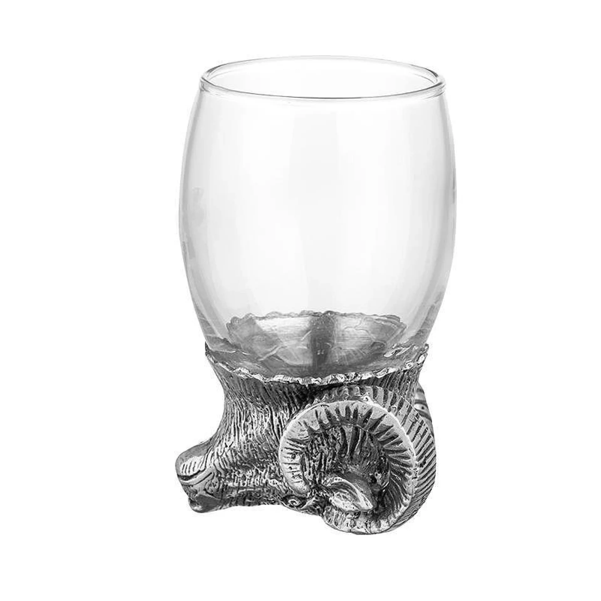 %D0%A7%D0%B0%D1%88%D0%B0+%D0%B7%D0%B0+%D1%80%D0%B0%D0%BA%D0%B8%D1%8F+-+%D0%9E%D0%B2%D0%B5%D0%BD