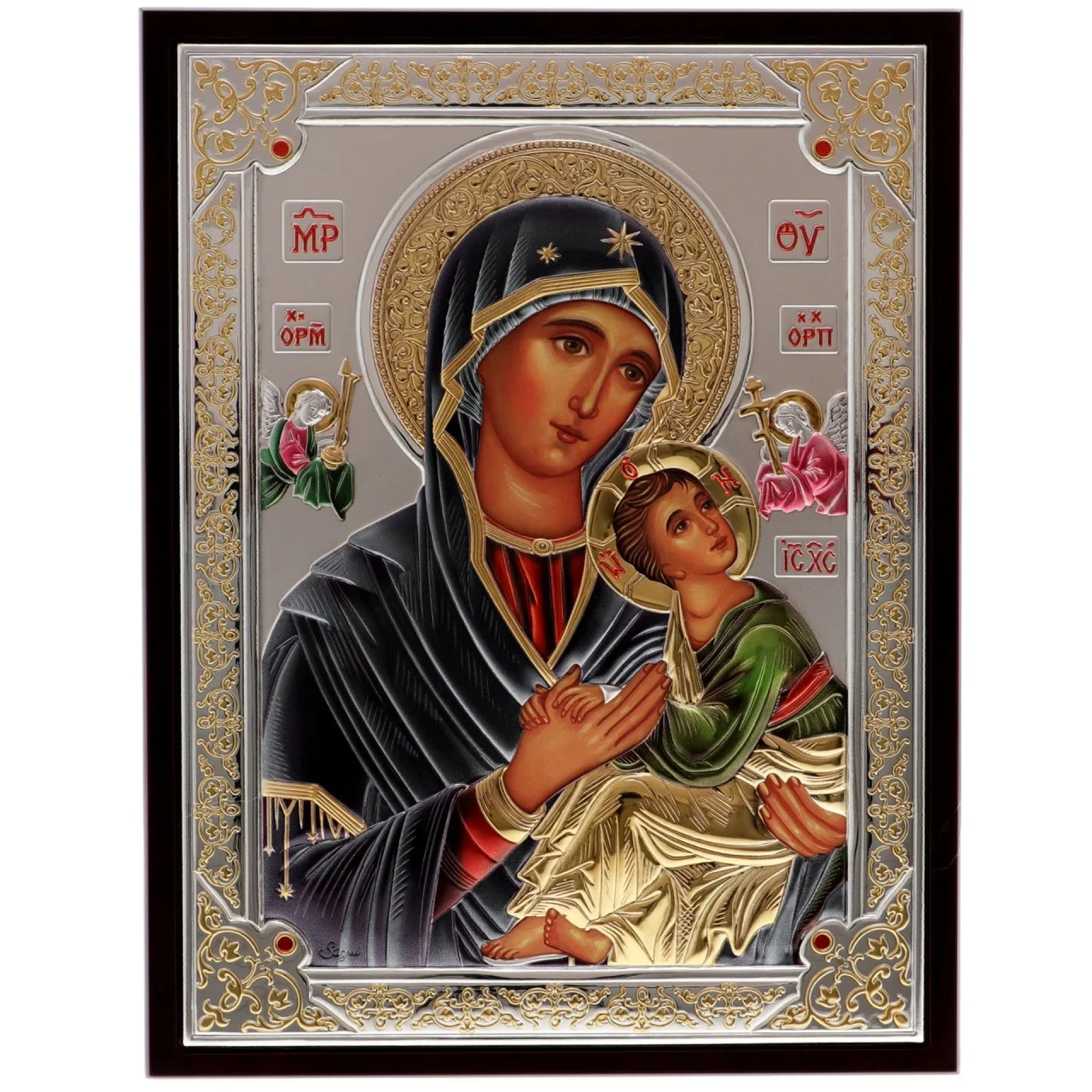 %D0%98%D0%BA%D0%BE%D0%BD%D0%B0+%22%D0%A1%D0%B2%D0%B5%D1%82%D0%B0+%D0%91%D0%BE%D0%B3%D0%BE%D1%80%D0%BE%D0%B4%D0%B8%D1%86%D0%B0+%D0%9E%D0%B4%D0%B8%D0%B3%D0%B8%D1%82%D1%80%D0%B8%D1%8F%22+-+%D1%86%D0%B2%D0%B5%D1%82%D0%BD%D0%B0