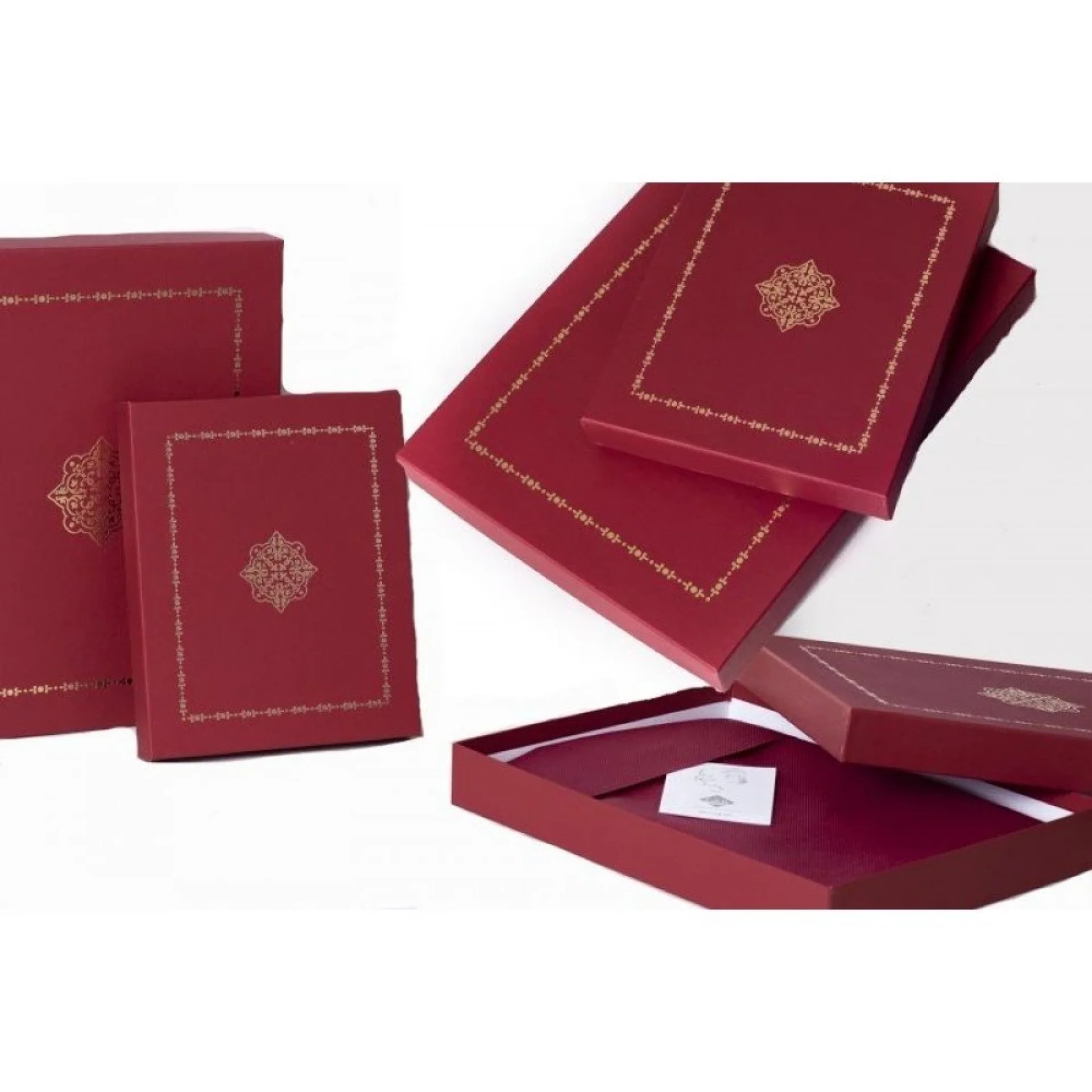 %D0%98%D0%BA%D0%BE%D0%BD%D0%B0+%22%D0%A1%D0%B2%D0%B5%D1%82%D0%BE%D1%82%D0%BE+%D0%A1%D0%B5%D0%BC%D0%B5%D0%B9%D1%81%D1%82%D0%B2%D0%BE%22-+%D0%B3%D0%BE%D0%BB%D1%8F%D0%BC%D0%B0