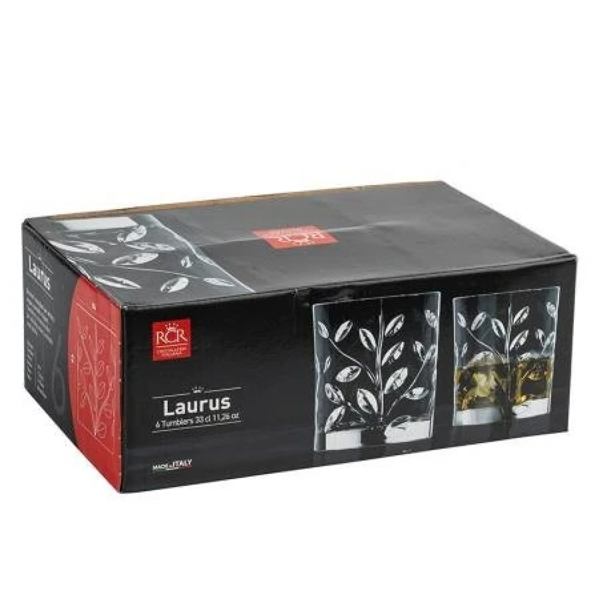 %D0%A7%D0%B0%D1%88%D0%B8+%D0%B7%D0%B0+%D1%83%D0%B8%D1%81%D0%BA%D0%B8+LAURUS+6+%D0%B1%D1%80.