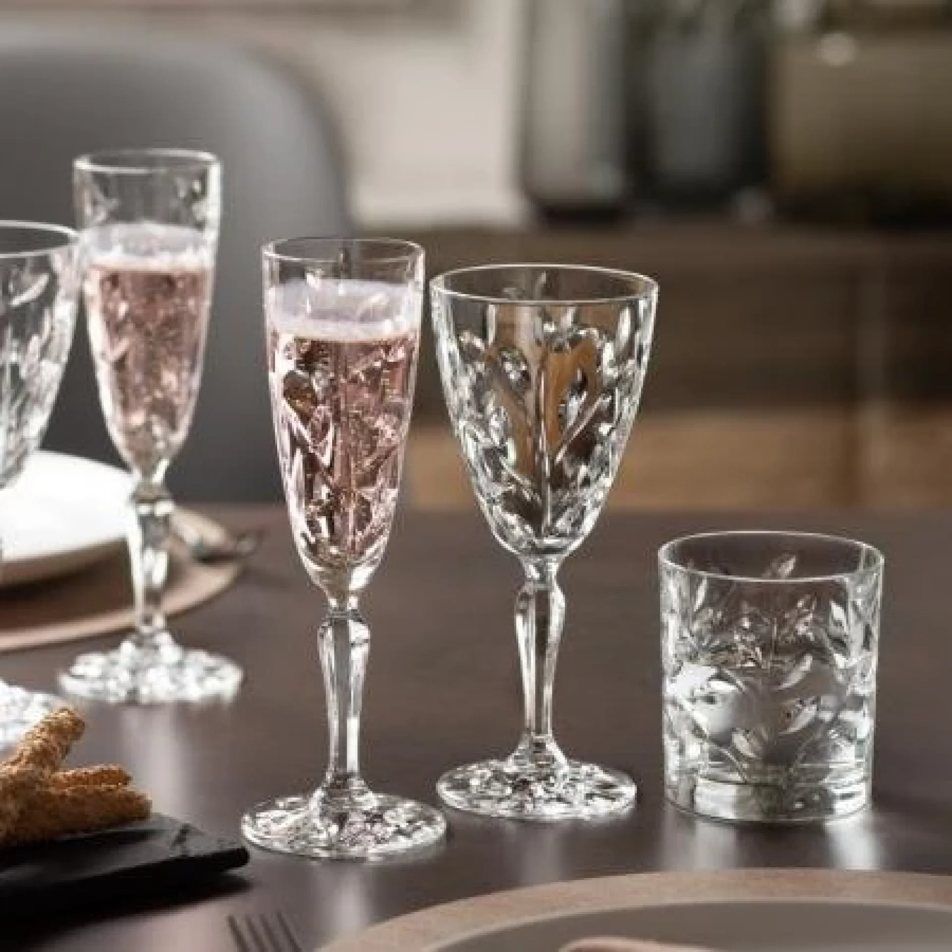 %D0%A1%D0%B5%D1%82+%D0%B7%D0%B0+%D1%83%D0%B8%D1%81%D0%BA%D0%B8+%D0%B8%D0%BB%D0%B8+%D0%B2%D0%BE%D0%B4%D0%BA%D0%B0+%D1%81+%D0%B3%D0%B0%D1%80%D0%B0%D1%84%D0%B0+%D0%B8+2+%D1%87%D0%B0%D1%88%D0%B8+Opera