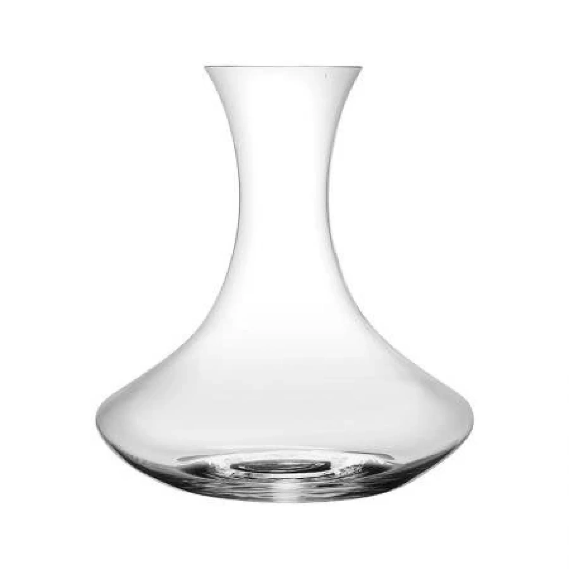 %D0%A1%D0%B5%D1%80%D0%B2%D0%B8%D0%B7+%D0%94%D0%B5%D0%BA%D0%B0%D0%BD%D1%82%D0%B5%D1%80+%D0%B8+6+%D1%87%D0%B0%D1%88%D0%B8+%D0%B7%D0%B0+%D0%B2%D0%B8%D0%BD%D0%BE+Universum