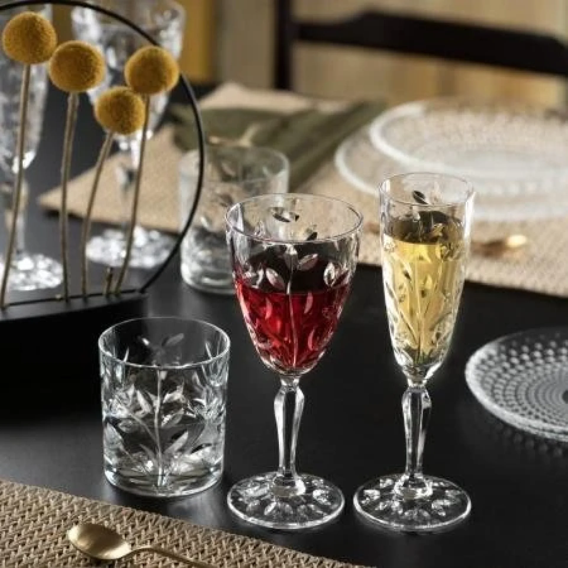 %D0%A7%D0%B0%D1%88%D0%B8+%D0%B7%D0%B0+%D1%83%D0%B8%D1%81%D0%BA%D0%B8+LAURUS+6+%D0%B1%D1%80.