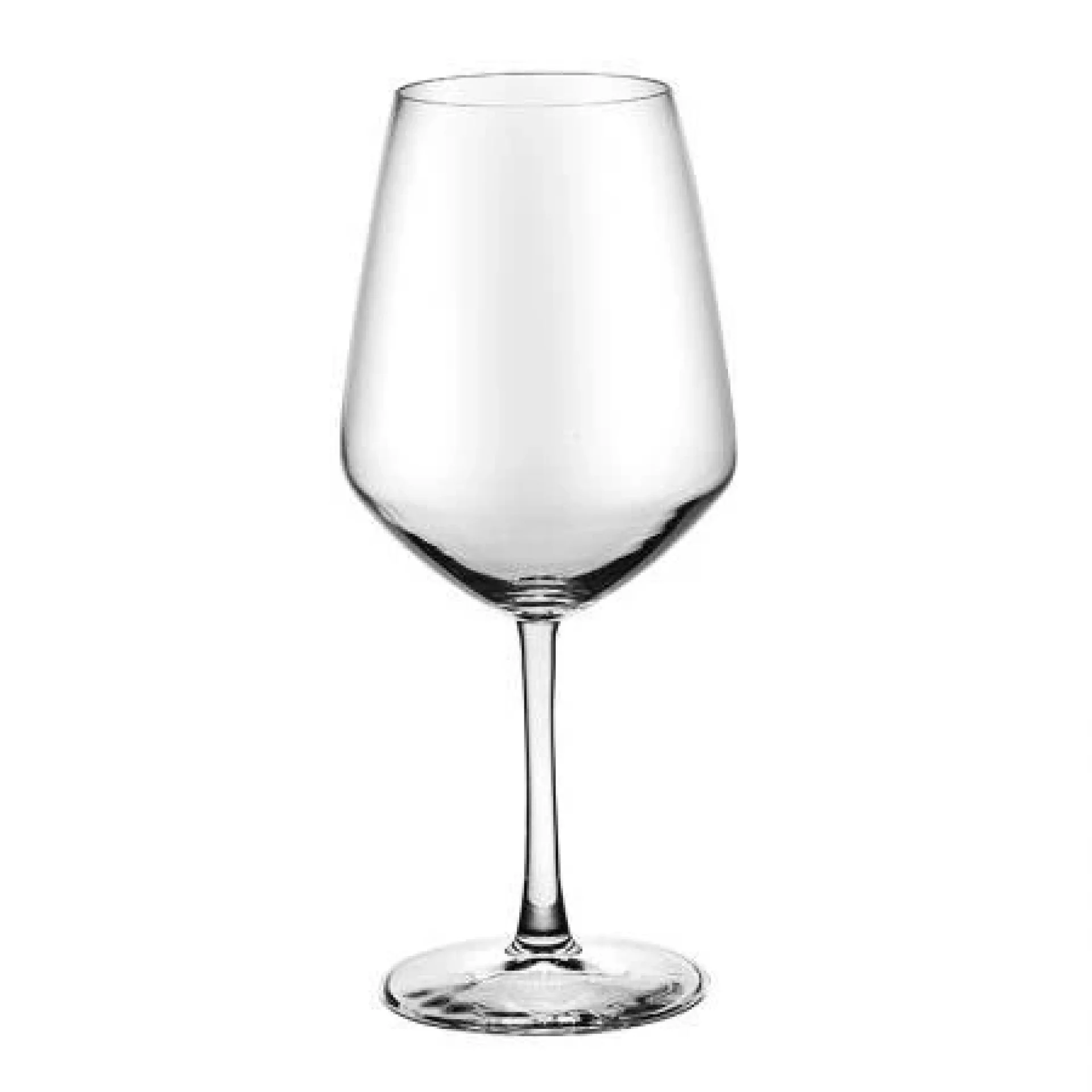 %D0%A1%D0%B5%D1%80%D0%B2%D0%B8%D0%B7+%D0%94%D0%B5%D0%BA%D0%B0%D0%BD%D1%82%D0%B5%D1%80+%D0%B8+6+%D1%87%D0%B0%D1%88%D0%B8+%D0%B7%D0%B0+%D0%B2%D0%B8%D0%BD%D0%BE+Universum