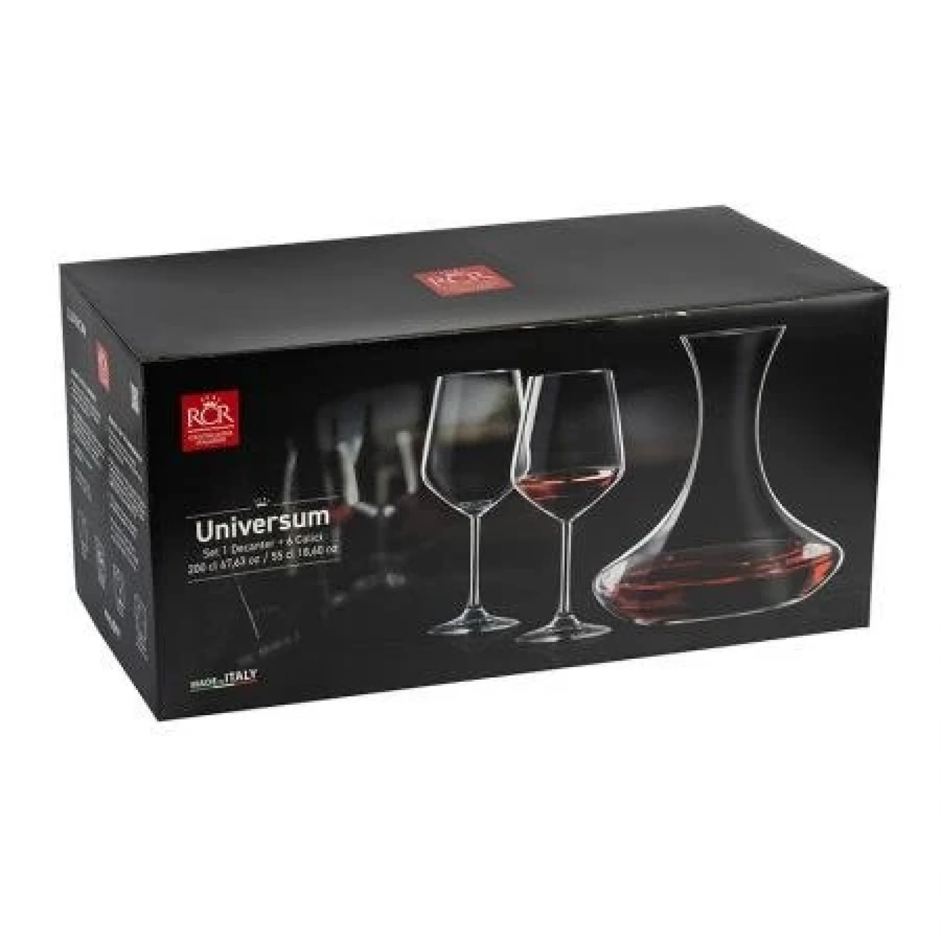 %D0%A1%D0%B5%D1%80%D0%B2%D0%B8%D0%B7+%D0%94%D0%B5%D0%BA%D0%B0%D0%BD%D1%82%D0%B5%D1%80+%D0%B8+6+%D1%87%D0%B0%D1%88%D0%B8+%D0%B7%D0%B0+%D0%B2%D0%B8%D0%BD%D0%BE+Universum