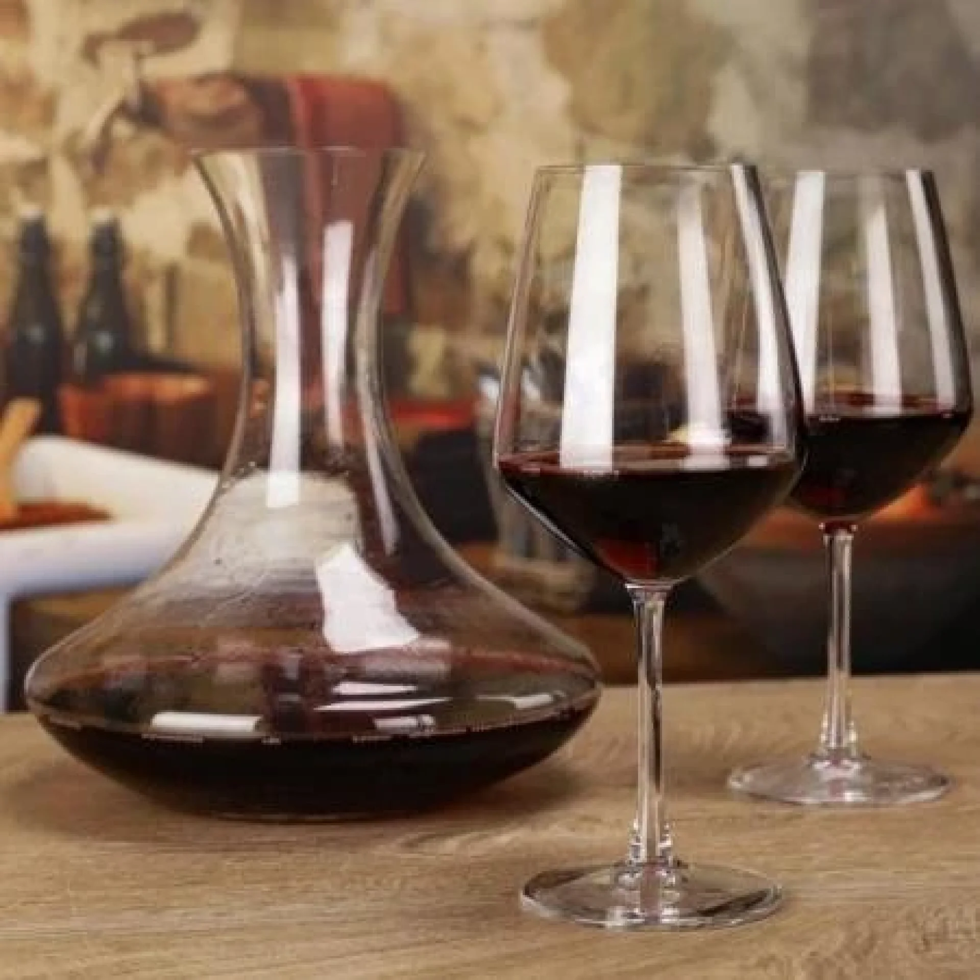 %D0%A1%D0%B5%D1%80%D0%B2%D0%B8%D0%B7+%D0%94%D0%B5%D0%BA%D0%B0%D0%BD%D1%82%D0%B5%D1%80+%D0%B8+6+%D1%87%D0%B0%D1%88%D0%B8+%D0%B7%D0%B0+%D0%B2%D0%B8%D0%BD%D0%BE+Universum