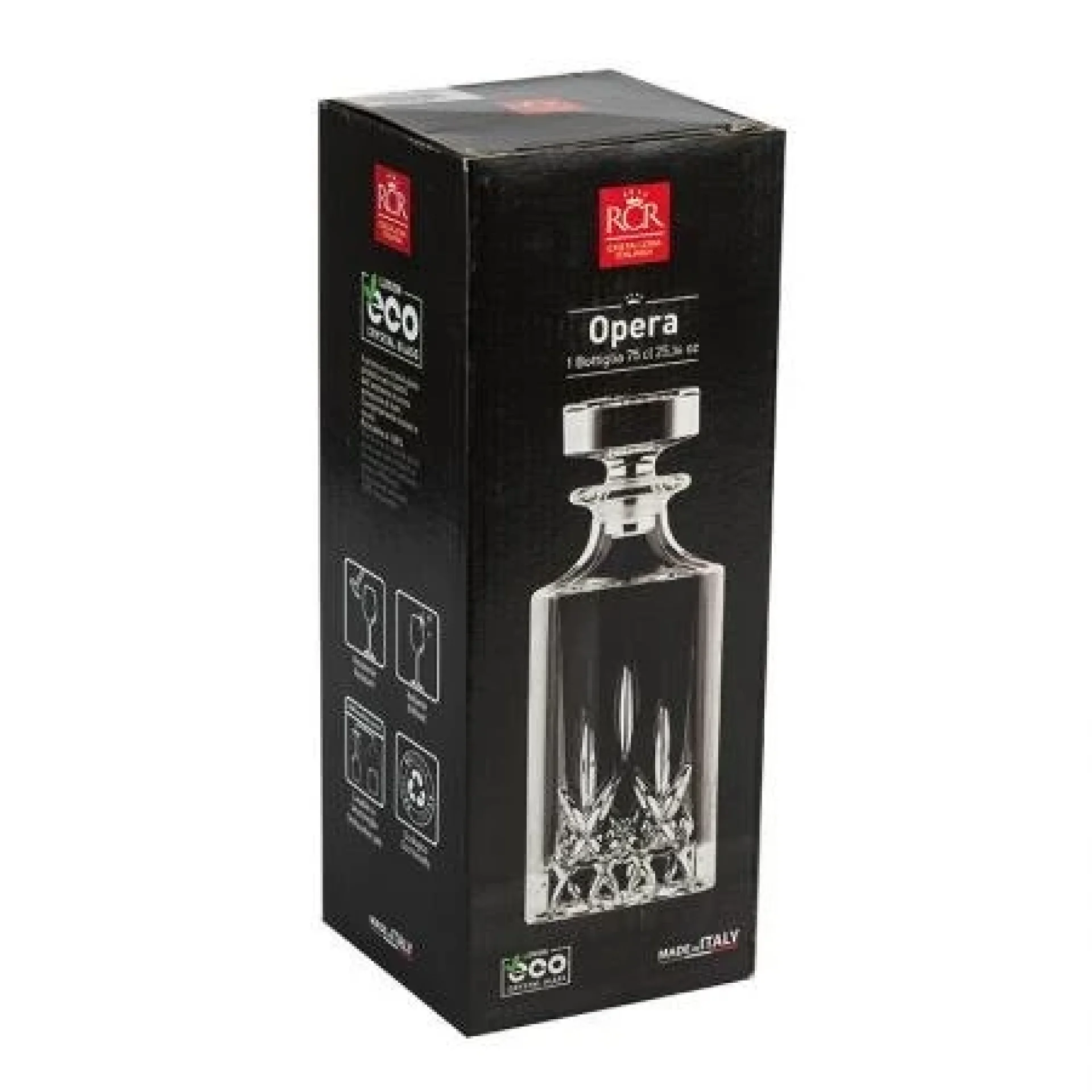 %D0%93%D0%B0%D1%80%D0%B0%D1%84%D0%B0+Opera