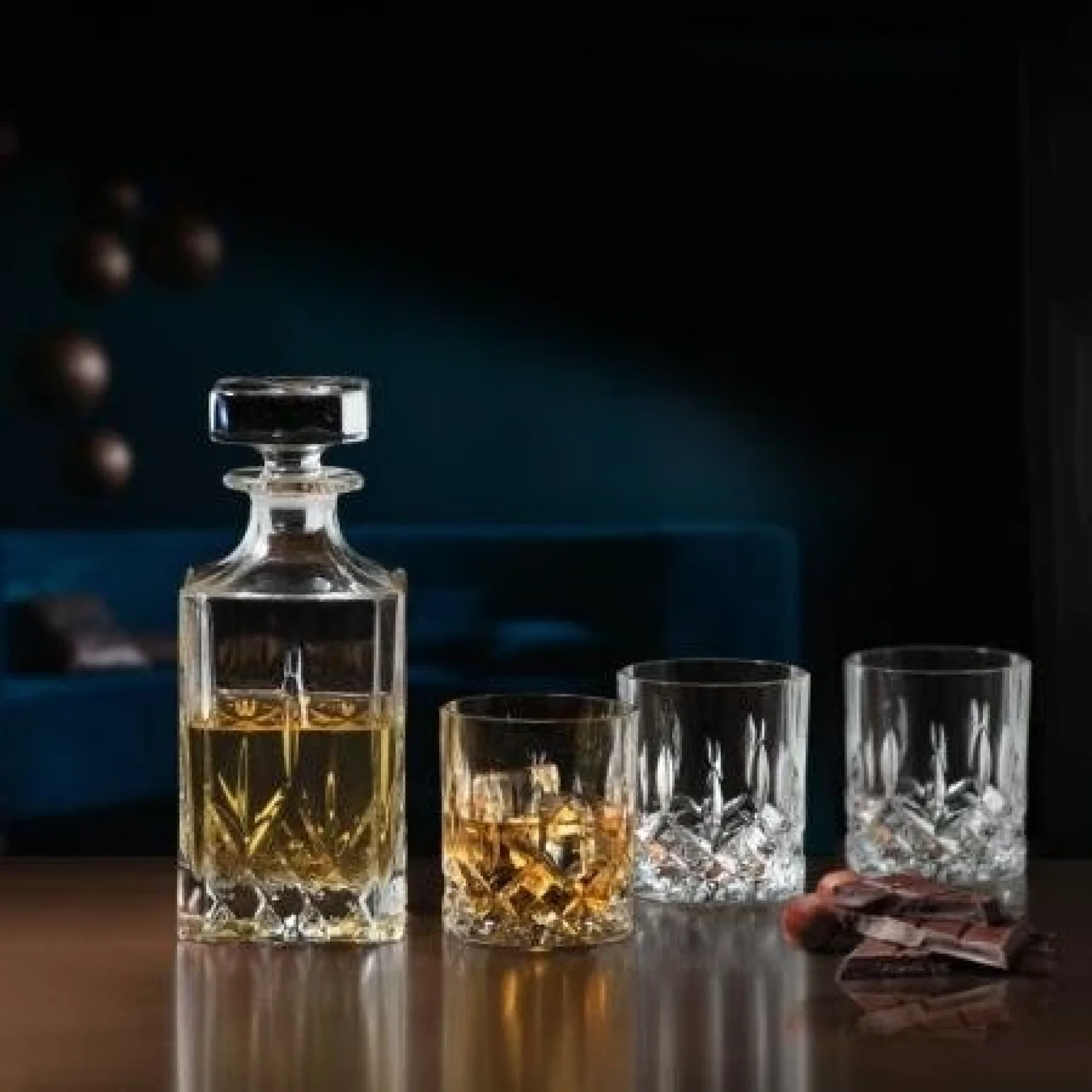 %D0%93%D0%B0%D1%80%D0%B0%D1%84%D0%B0+Opera