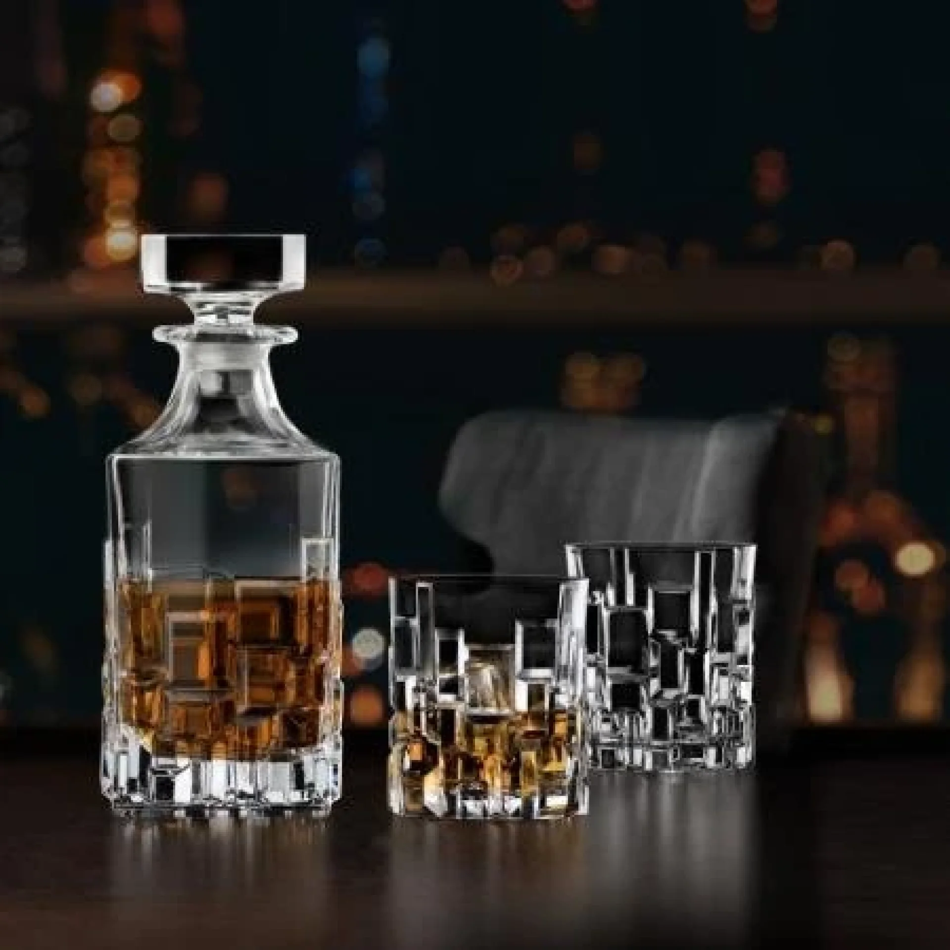 %D0%A1%D0%B5%D1%80%D0%B2%D0%B8%D0%B7+%D0%B7%D0%B0+%D1%83%D0%B8%D1%81%D0%BA%D0%B8+%D0%B8%D0%BB%D0%B8+%D0%B2%D0%BE%D0%B4%D0%BA%D0%B0+%D1%81+%D0%B3%D0%B0%D1%80%D0%B0%D1%84%D0%B0+%D0%B8+6+%D1%87%D0%B0%D1%88%D0%B8+ETNA