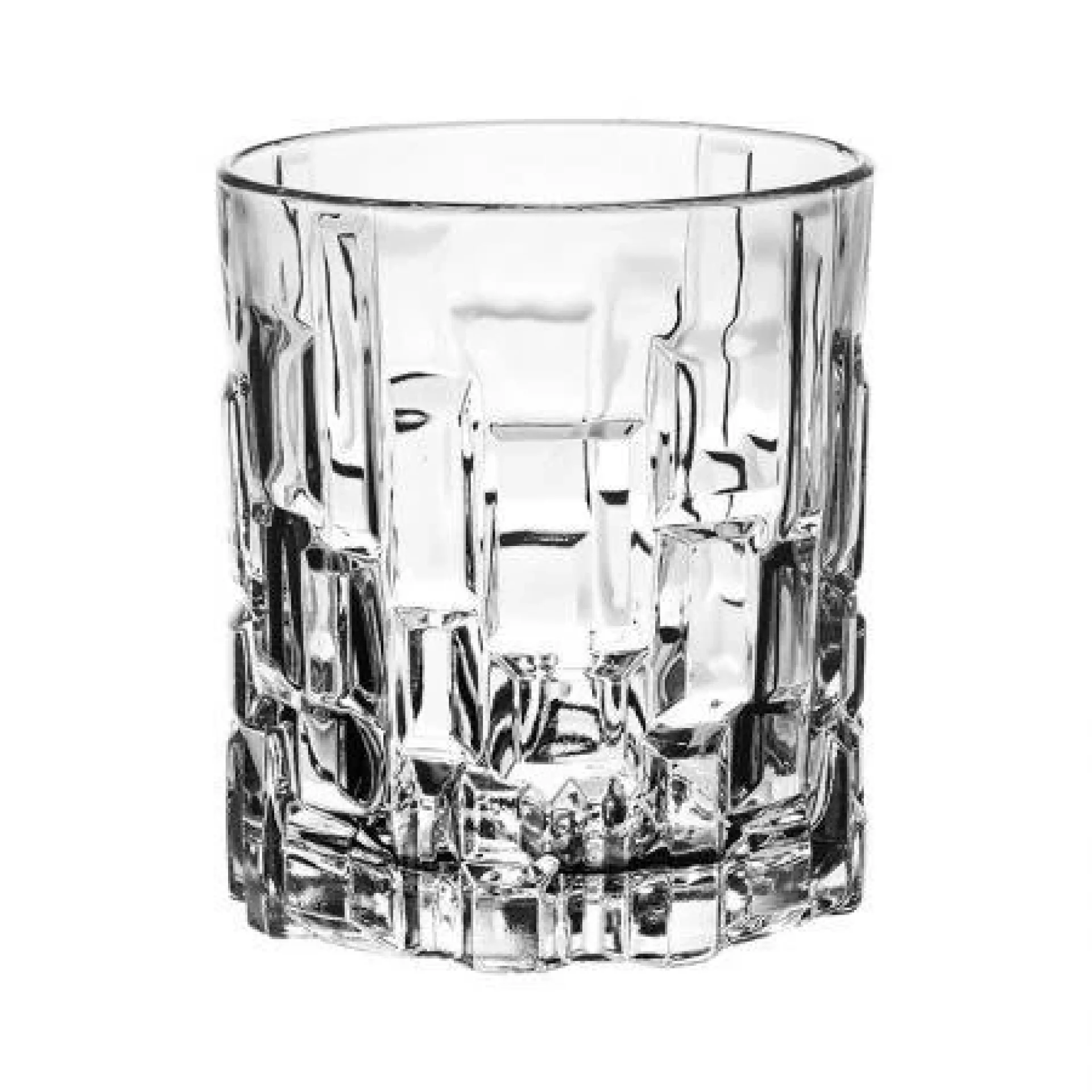 %D0%A1%D0%B5%D1%80%D0%B2%D0%B8%D0%B7+%D0%B7%D0%B0+%D1%83%D0%B8%D1%81%D0%BA%D0%B8+%D0%B8%D0%BB%D0%B8+%D0%B2%D0%BE%D0%B4%D0%BA%D0%B0+%D1%81+%D0%B3%D0%B0%D1%80%D0%B0%D1%84%D0%B0+%D0%B8+6+%D1%87%D0%B0%D1%88%D0%B8+ETNA