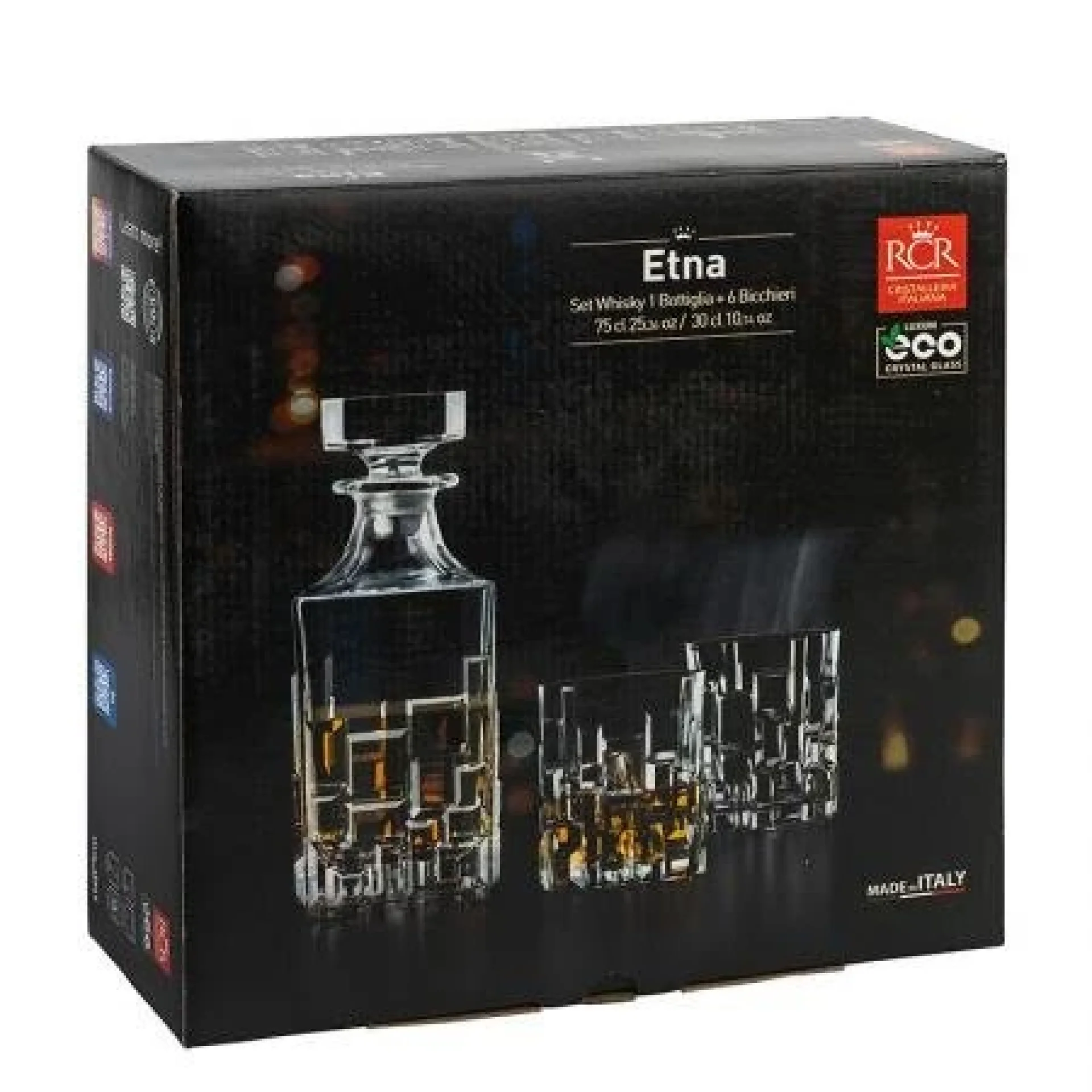 %D0%A1%D0%B5%D1%80%D0%B2%D0%B8%D0%B7+%D0%B7%D0%B0+%D1%83%D0%B8%D1%81%D0%BA%D0%B8+%D0%B8%D0%BB%D0%B8+%D0%B2%D0%BE%D0%B4%D0%BA%D0%B0+%D1%81+%D0%B3%D0%B0%D1%80%D0%B0%D1%84%D0%B0+%D0%B8+6+%D1%87%D0%B0%D1%88%D0%B8+ETNA