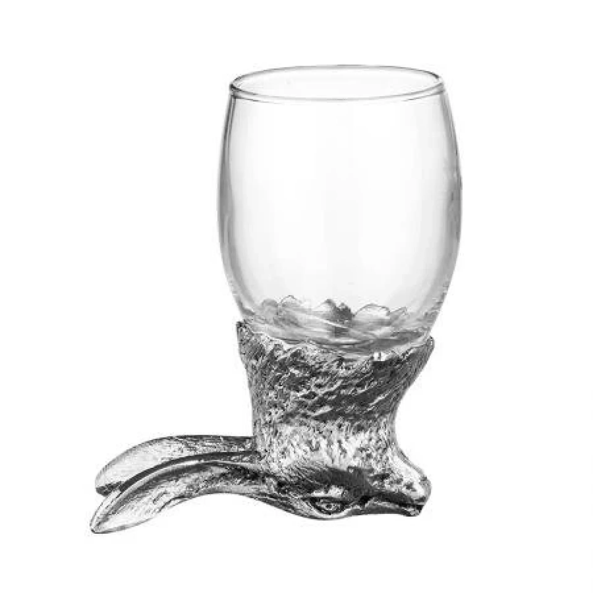 %D0%A7%D0%B0%D1%88%D0%B0+%D0%B7%D0%B0+%D1%80%D0%B0%D0%BA%D0%B8%D1%8F+-+%D0%97%D0%B0%D0%B5%D0%BA