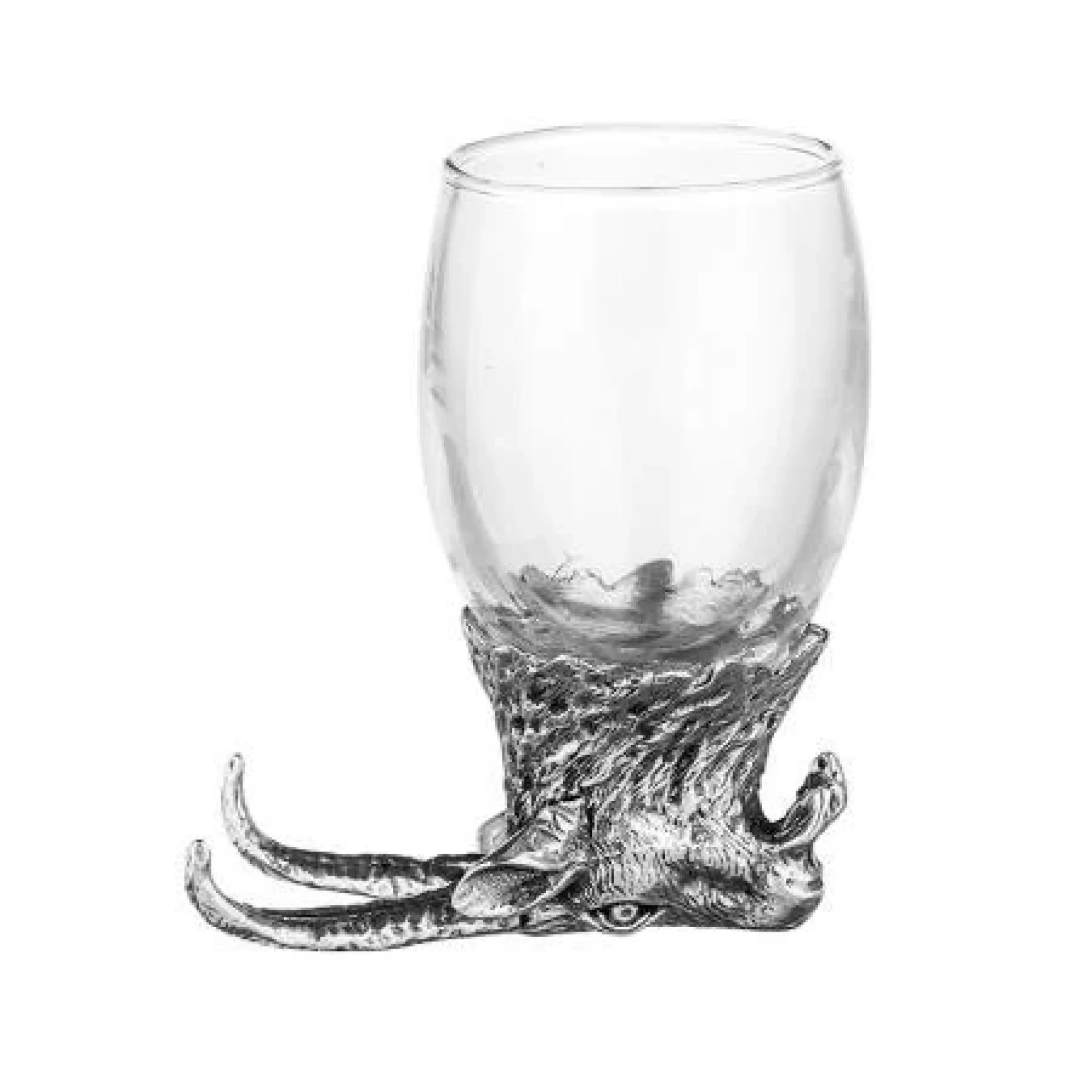 %D0%A7%D0%B0%D1%88%D0%B0+%D0%B7%D0%B0+%D1%80%D0%B0%D0%BA%D0%B8%D1%8F+-+%D0%9A%D0%BE%D0%B7%D0%B5%D0%BB