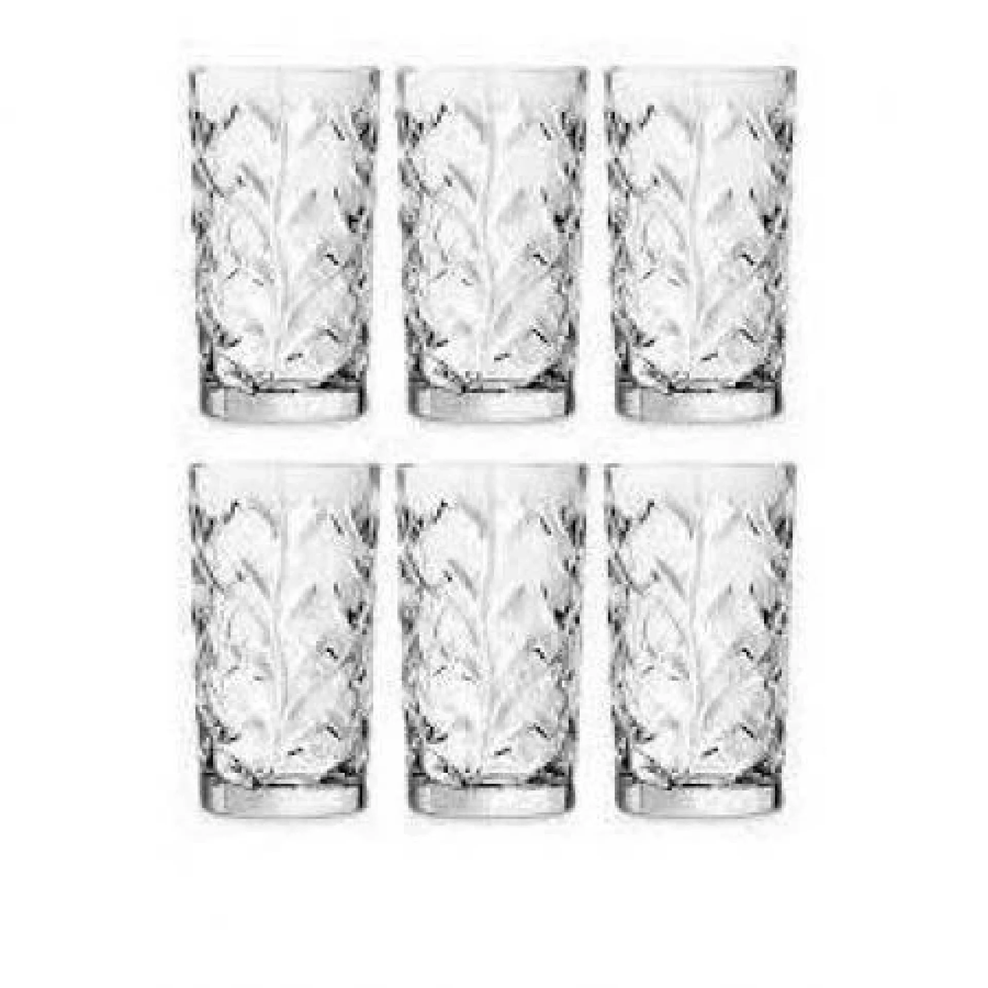 %D0%A7%D0%B0%D1%88%D0%B8+%D0%B7%D0%B0+%D0%B2%D0%BE%D0%B4%D0%B0+Melodia+6+%D0%B1%D1%80.