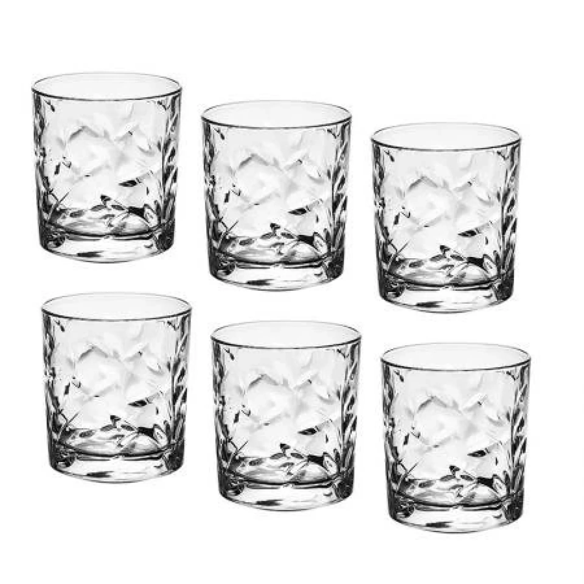 %D0%A7%D0%B0%D1%88%D0%B8+%D0%B7%D0%B0+%D1%83%D0%B8%D1%81%D0%BA%D0%B8+LAURUS+6+%D0%B1%D1%80.