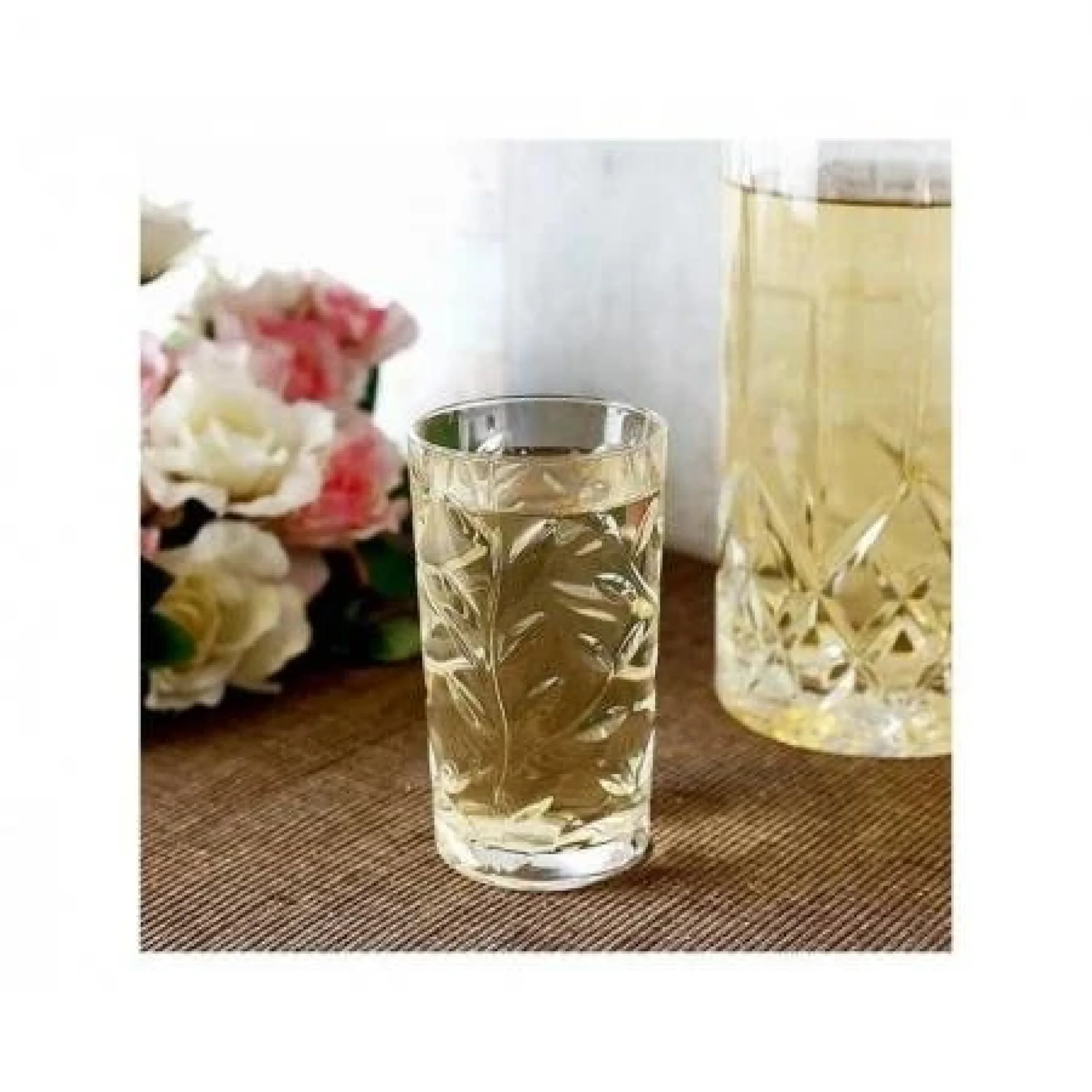 %D0%A7%D0%B0%D1%88%D0%B8+%D0%B7%D0%B0+%D0%B2%D0%BE%D0%B4%D0%B0+Melodia+6+%D0%B1%D1%80.