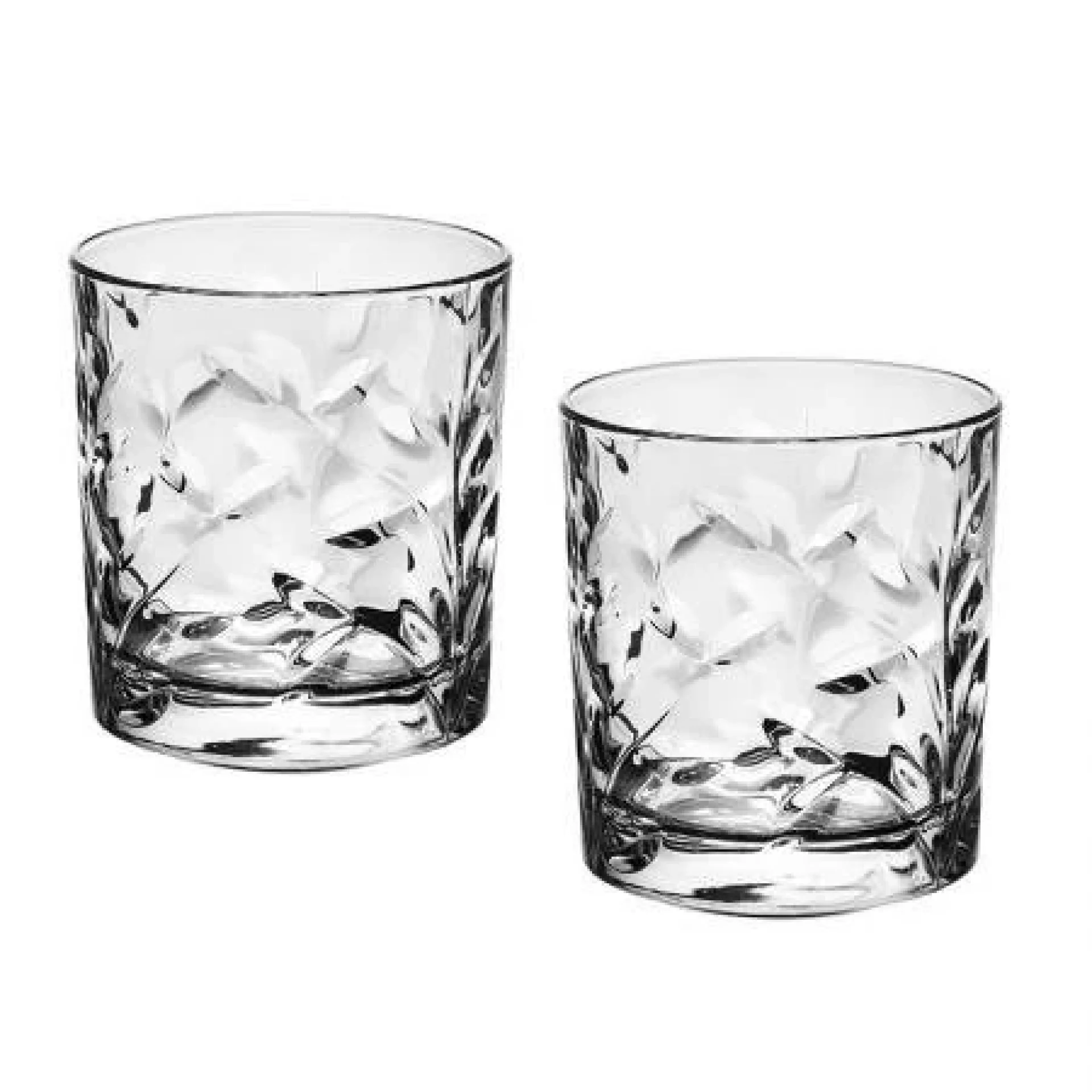 %D0%A7%D0%B0%D1%88%D0%B8+%D0%B7%D0%B0+%D1%83%D0%B8%D1%81%D0%BA%D0%B8+LAURUS+6+%D0%B1%D1%80.