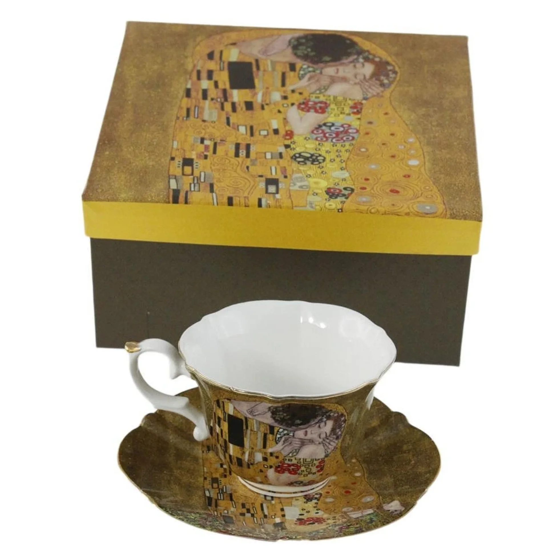 %D0%9F%D0%BE%D0%B4%D0%B0%D1%80%D1%8A%D1%87%D0%BD%D0%B0+%D1%87%D0%B0%D1%88%D0%B0+%D1%81+%D1%87%D0%B8%D0%BD%D0%B8%D0%B9%D0%BA%D0%B0+%D0%B7%D0%B0+%D1%87%D0%B0%D0%B9+%D0%BE%D1%82+%D0%BA%D0%BE%D0%BB%D0%B5%D0%BA%D1%86%D0%B8%D1%8F+%22%D0%A6%D0%B5%D0%BB%D1%83%D0%B2%D0%BA%D0%B0%D1%82%D0%B0%22