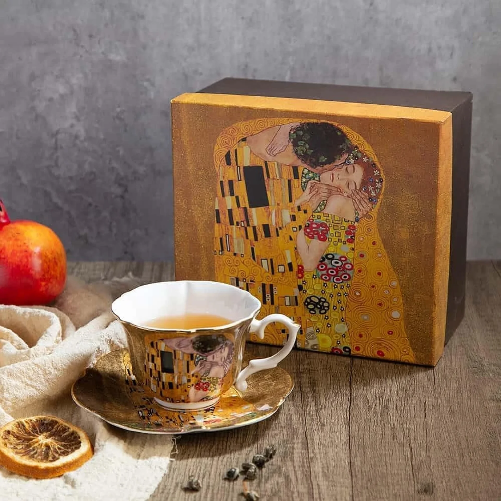 %D0%9F%D0%BE%D0%B4%D0%B0%D1%80%D1%8A%D1%87%D0%BD%D0%B0+%D1%87%D0%B0%D1%88%D0%B0+%D1%81+%D1%87%D0%B8%D0%BD%D0%B8%D0%B9%D0%BA%D0%B0+%D0%B7%D0%B0+%D1%87%D0%B0%D0%B9+%D0%BE%D1%82+%D0%BA%D0%BE%D0%BB%D0%B5%D0%BA%D1%86%D0%B8%D1%8F+%22%D0%A6%D0%B5%D0%BB%D1%83%D0%B2%D0%BA%D0%B0%D1%82%D0%B0%22