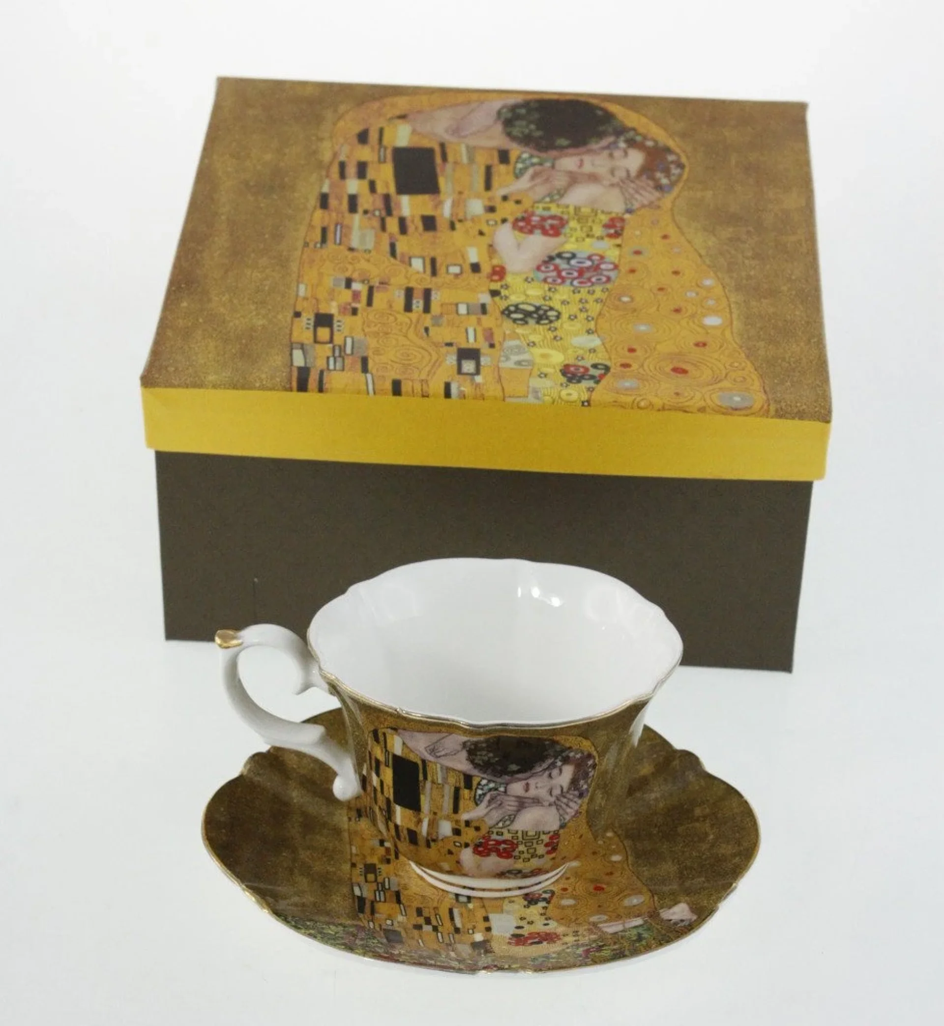 %D0%9F%D0%BE%D0%B4%D0%B0%D1%80%D1%8A%D1%87%D0%BD%D0%B0+%D1%87%D0%B0%D1%88%D0%B0+%D1%81+%D1%87%D0%B8%D0%BD%D0%B8%D0%B9%D0%BA%D0%B0+%D0%B7%D0%B0+%D1%87%D0%B0%D0%B9+%D0%BE%D1%82+%D0%BA%D0%BE%D0%BB%D0%B5%D0%BA%D1%86%D0%B8%D1%8F+%22%D0%A6%D0%B5%D0%BB%D1%83%D0%B2%D0%BA%D0%B0%D1%82%D0%B0%22